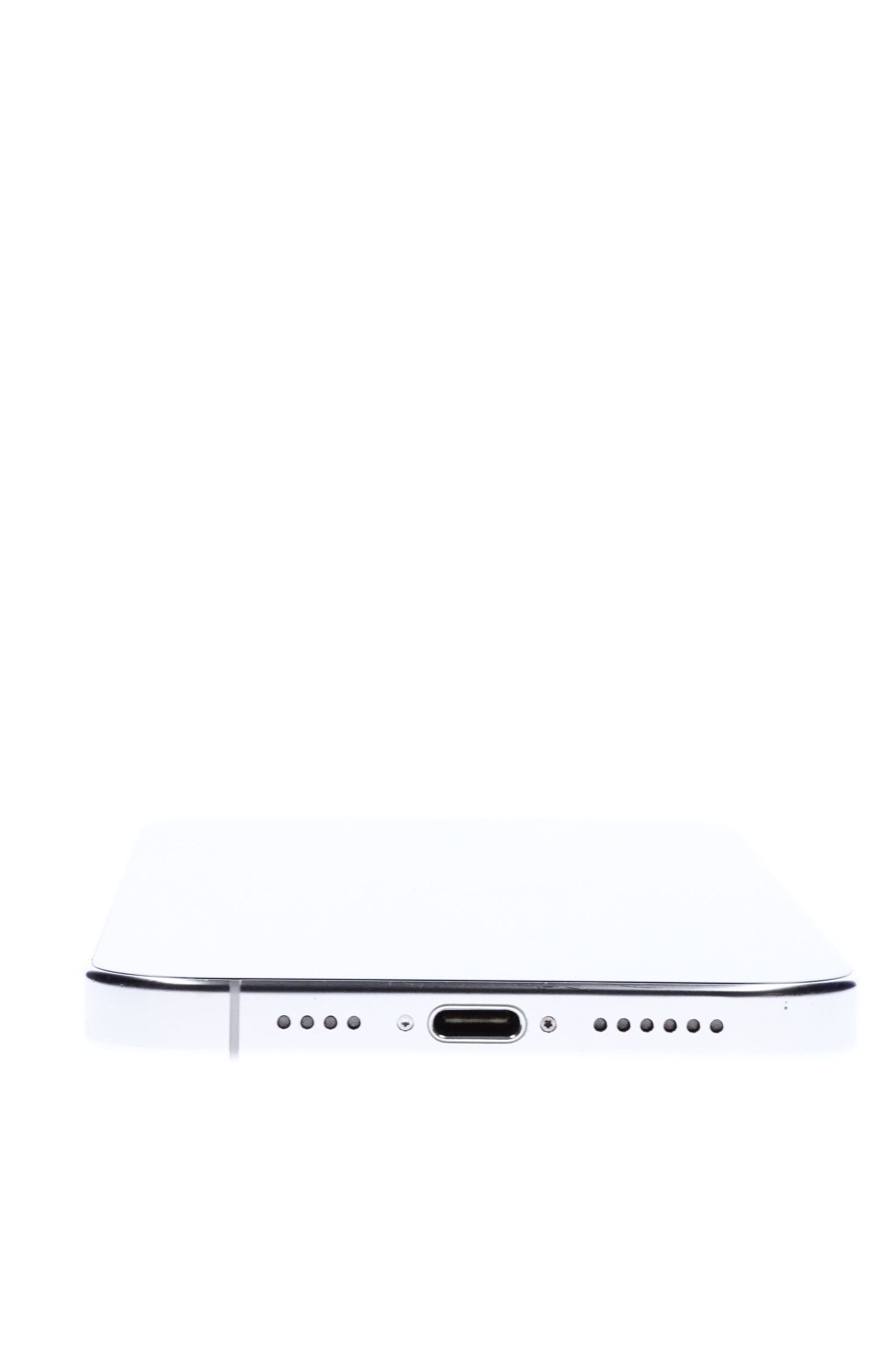 Apple iPhone 16 Pro Max 256 GB White Titanium - Ca nou