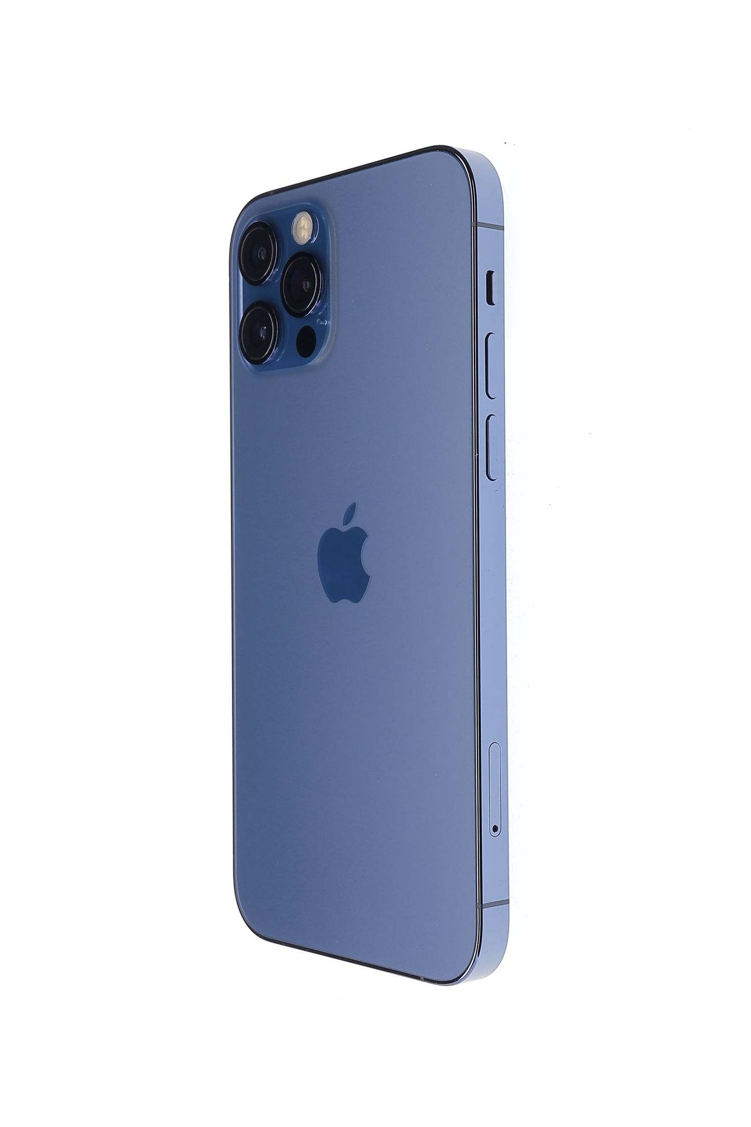 Apple iPhone 12 Pro 128 GB Pacific Blue - Ca nou