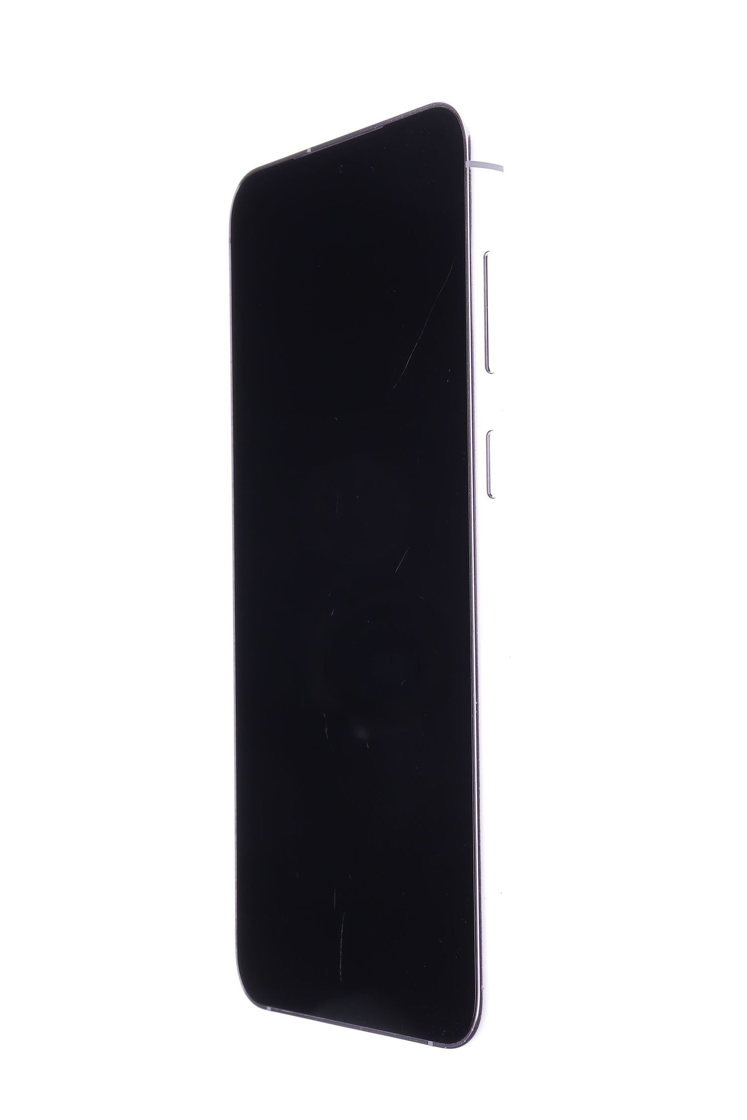 Samsung Galaxy S23 Plus 5G Dual Sim 512 GB Lavender - Foarte bun
