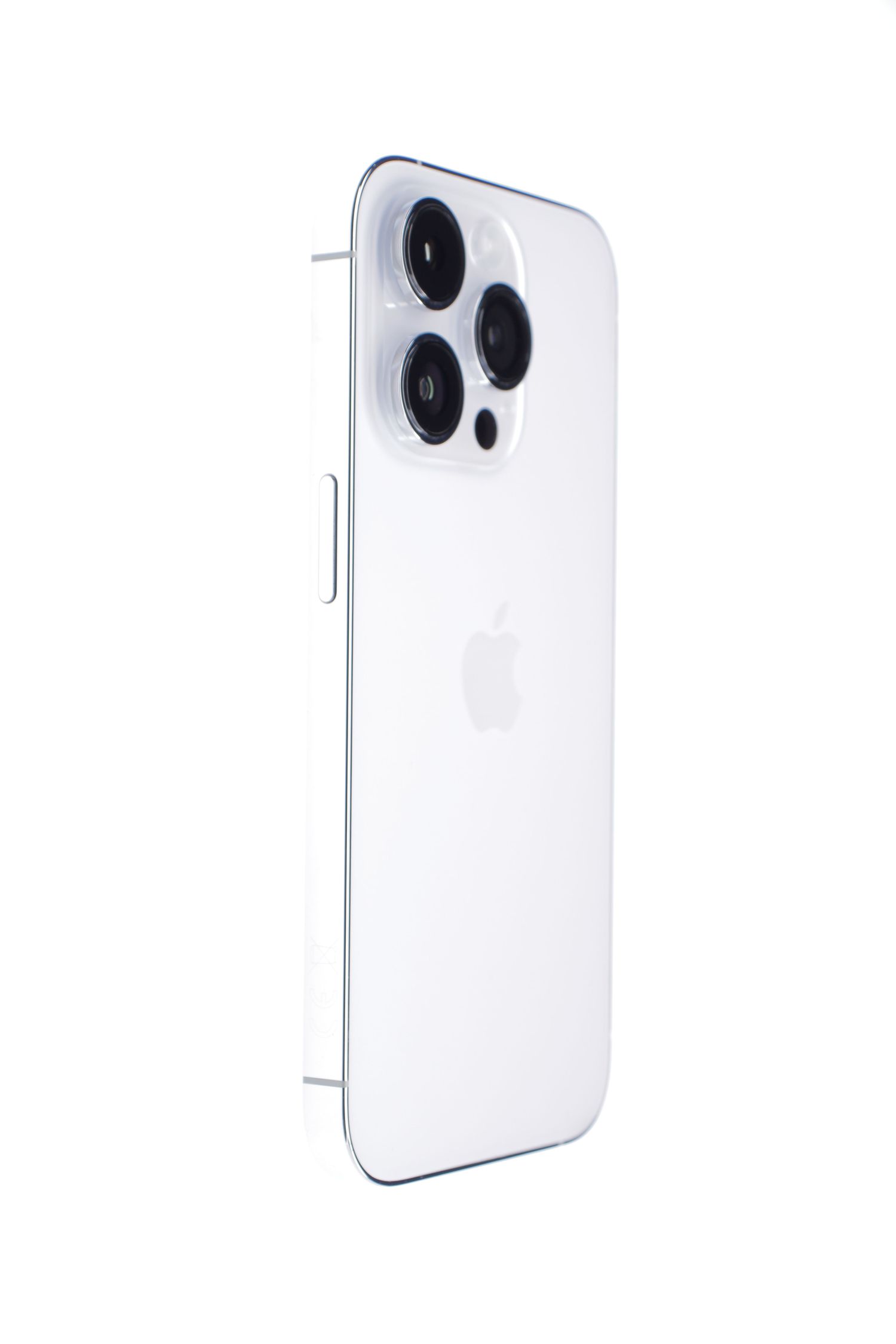 iPhone 14 Pro 128GB シルバー Apple iPhone 14 Pro, Silver, 128 GB - de la 2.139 lei