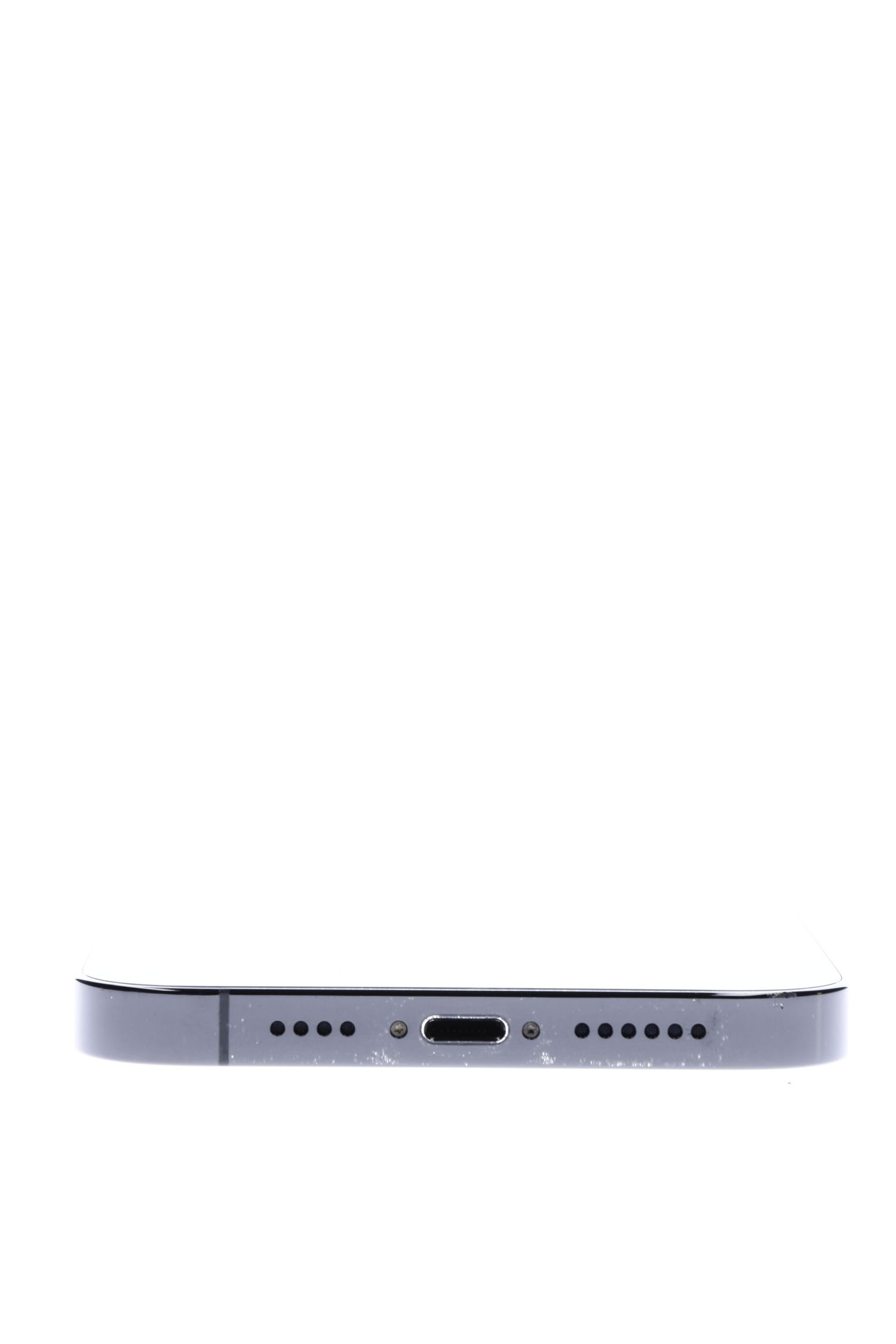 Apple iPhone 14 Pro Max 128 GB Space Black - Σαν καινούργιο