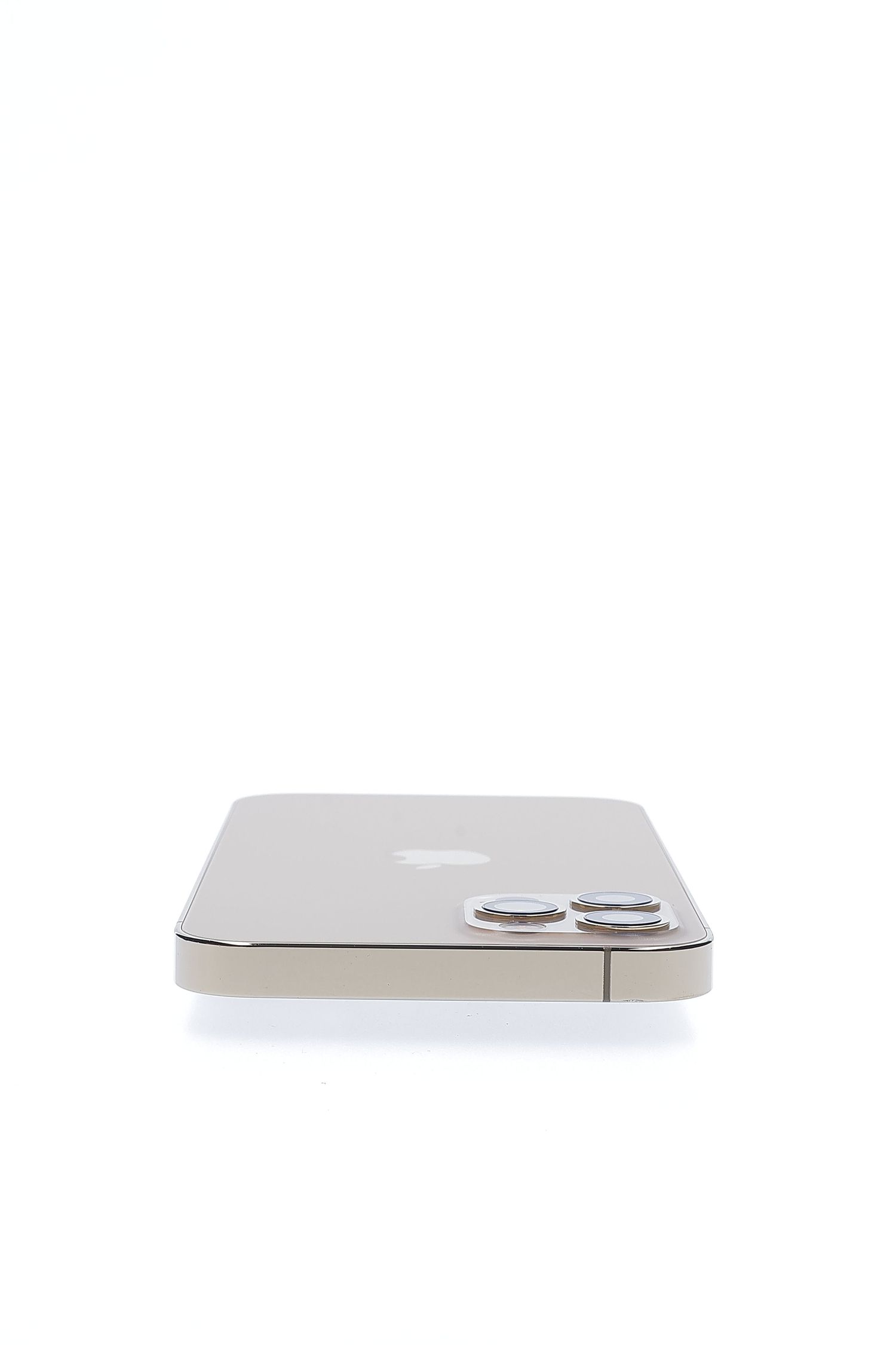 Apple iPhone 12 Pro 256 GB Gold - Отлично