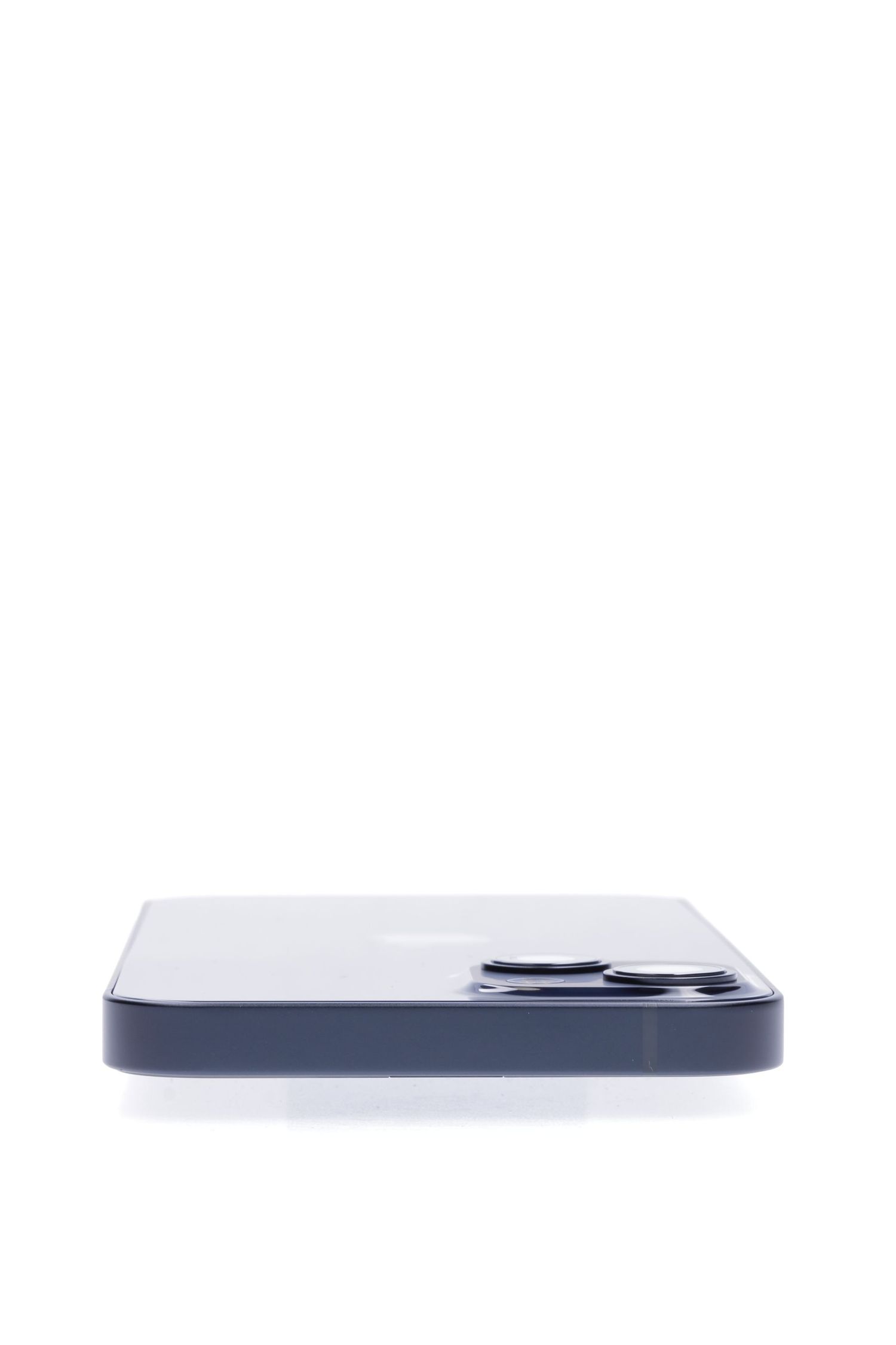 Apple iPhone 13, Midnight, 512 GB - de la 1.849 lei
