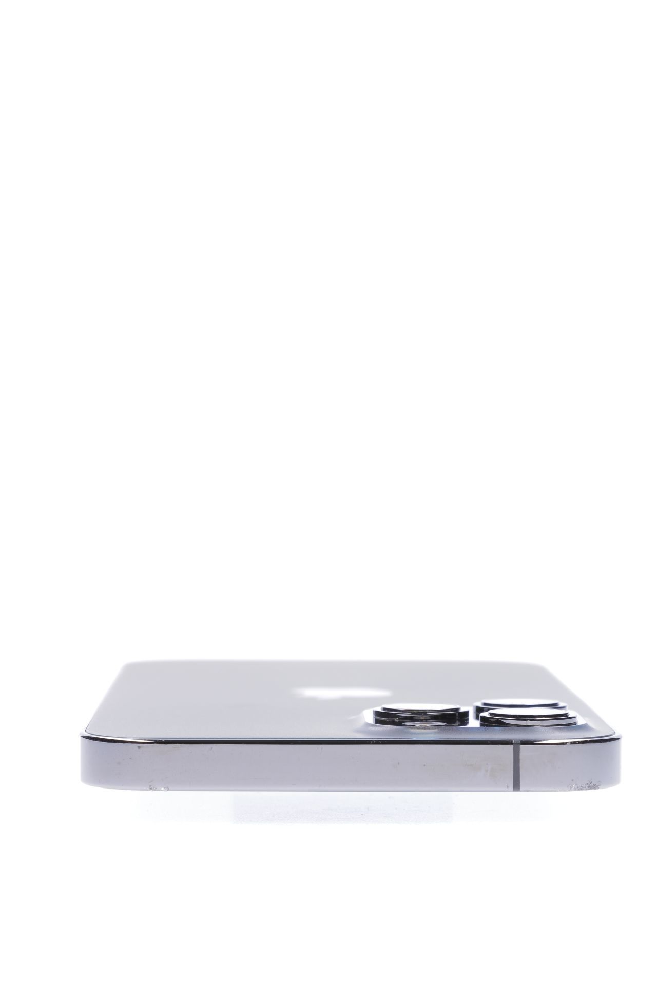 Apple iPhone 12 Pro Max 512 GB Graphite - Kiváló