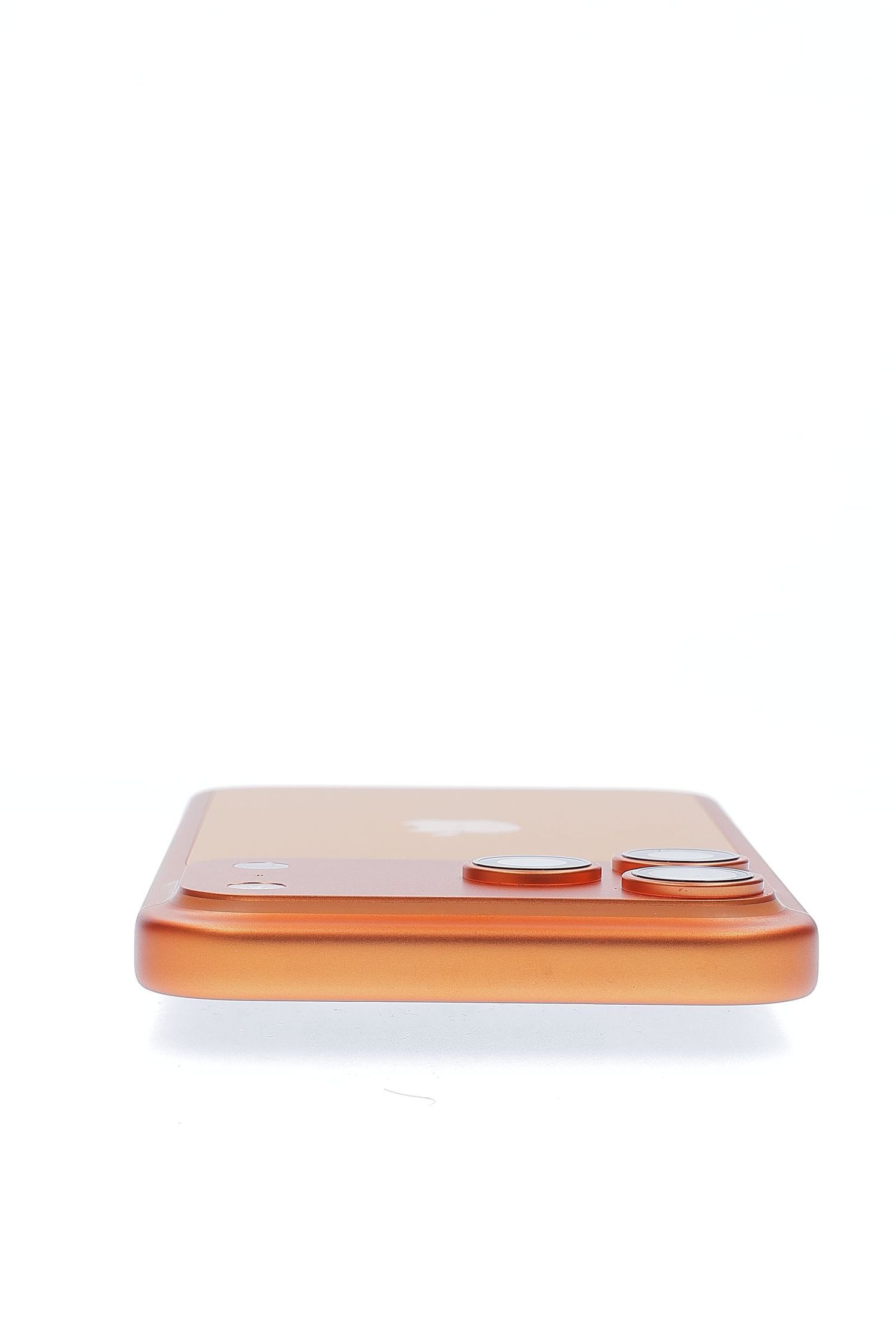 Apple iPhone 17 Pro Max, Cosmic Orange, 2 TB - de la 9.739 lei