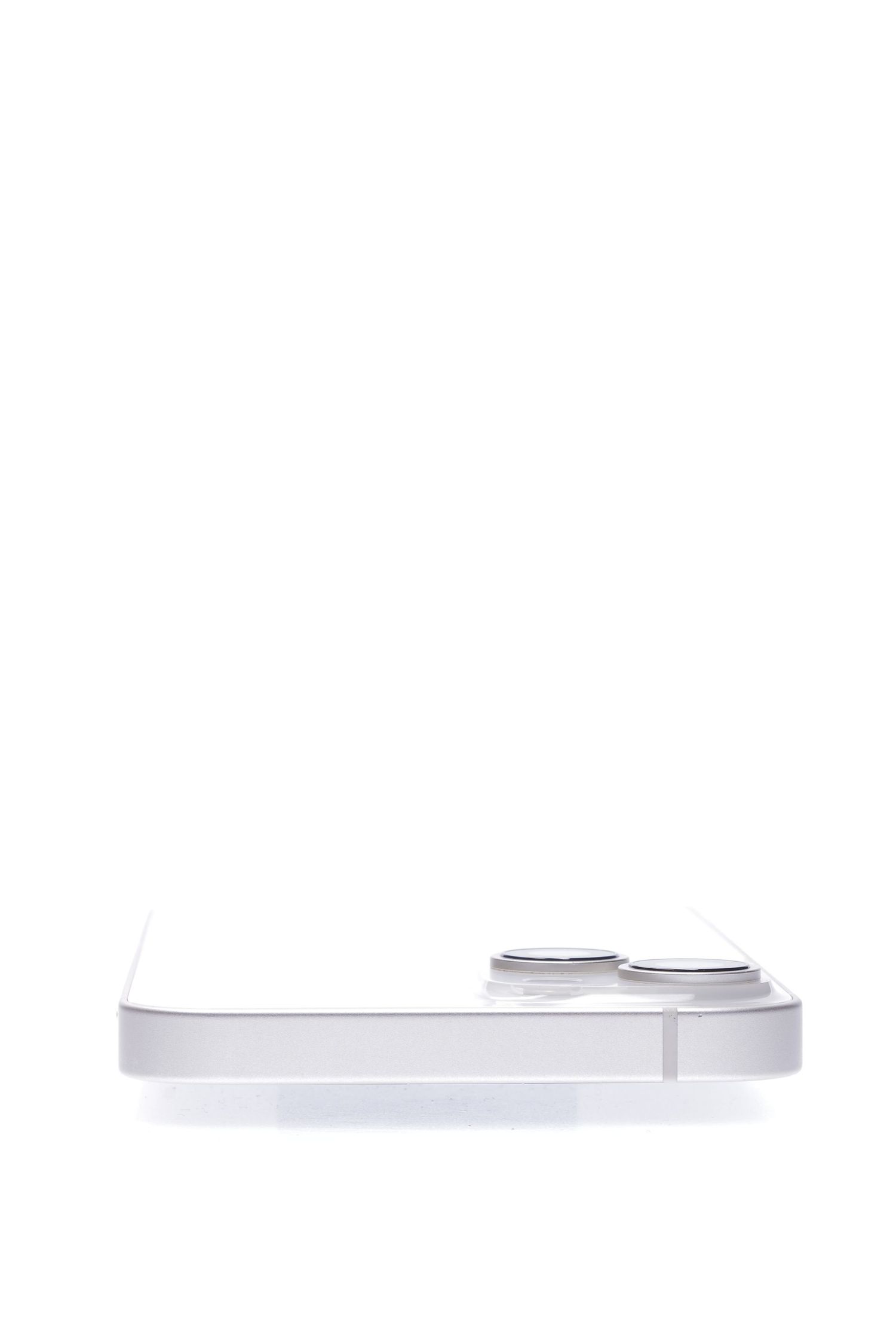 Apple iPhone 14 256 GB Starlight - Excelent