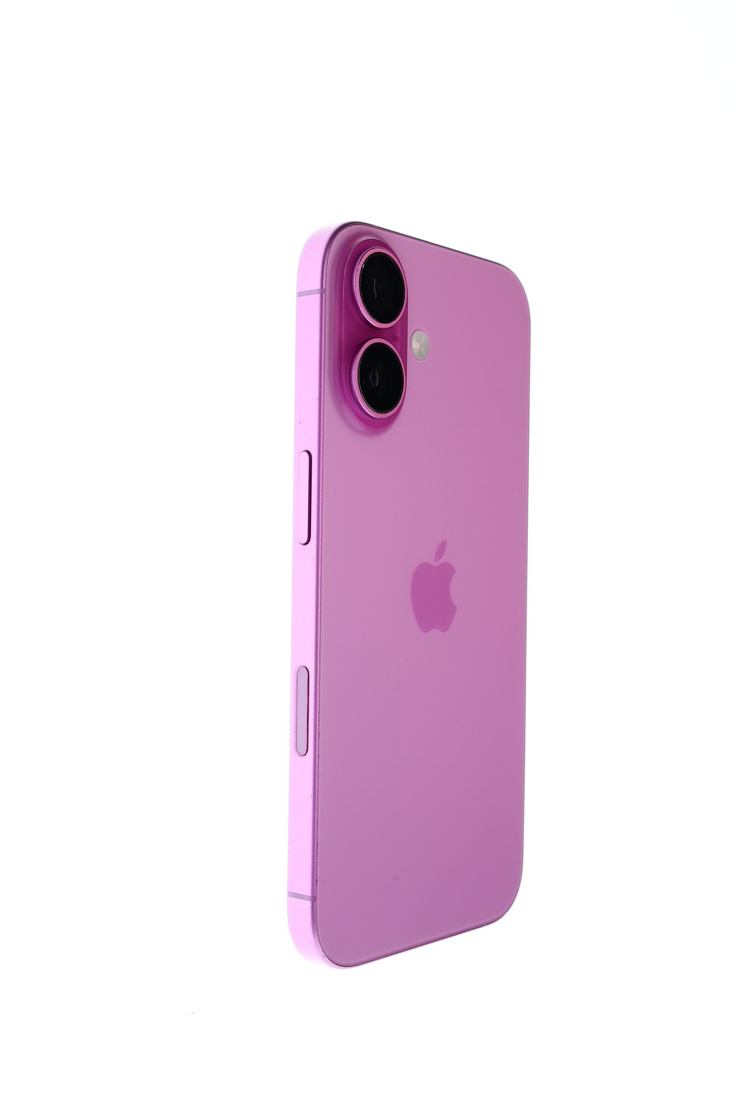 Apple iPhone 16 256 GB Pink - Foarte bun
