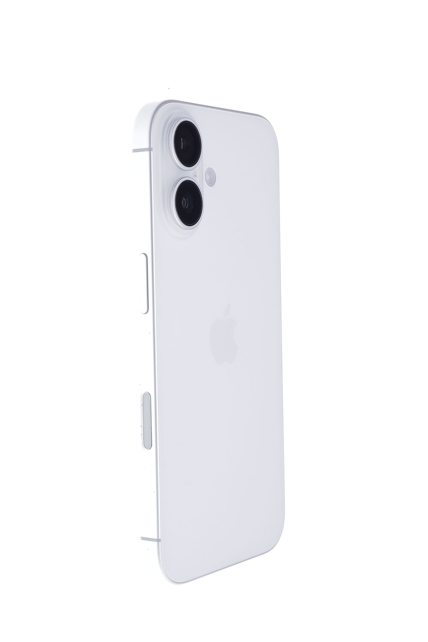 Apple iPhone 16 128 GB White - Excelent