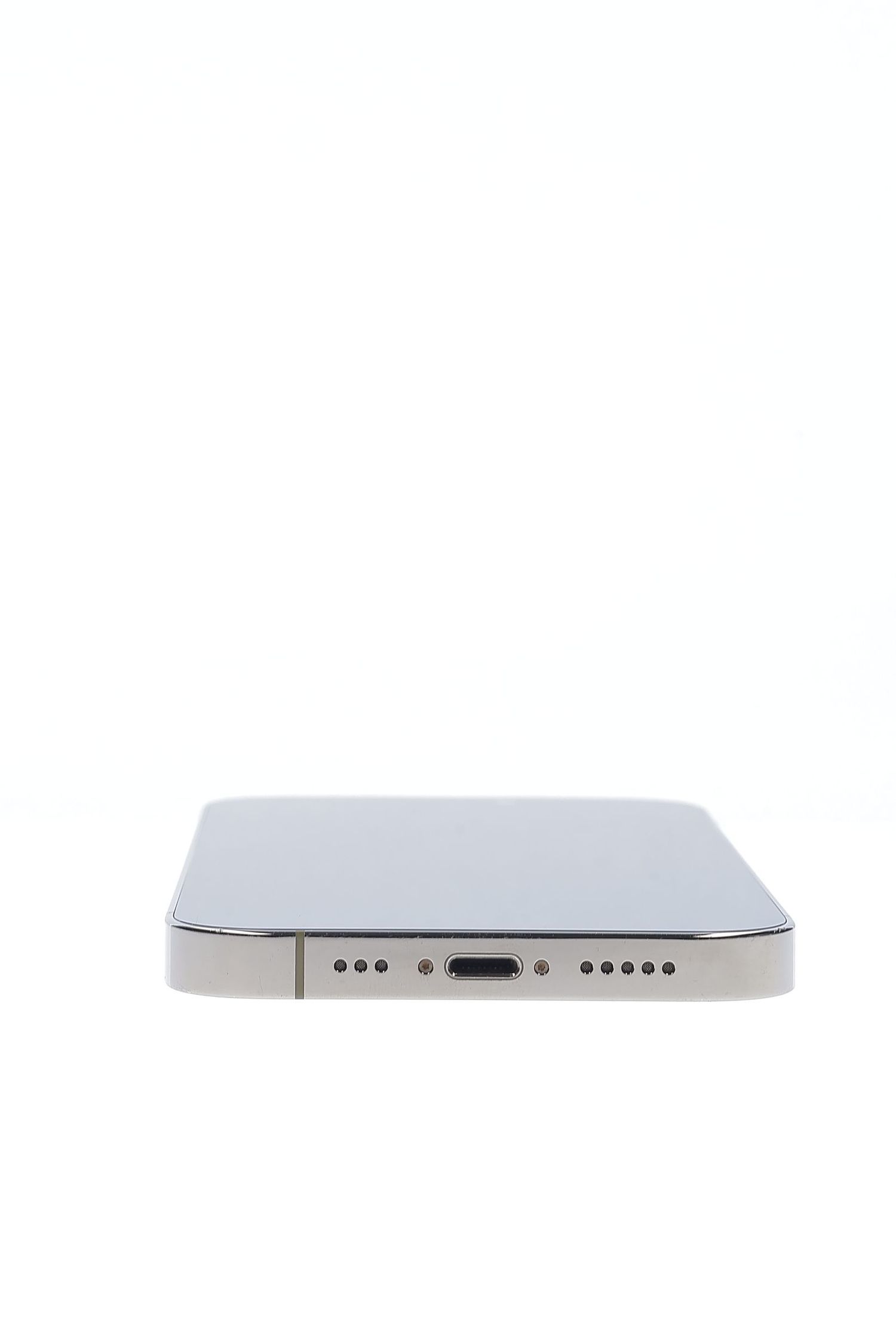 Apple iPhone 14 Pro 128 GB Gold - Като нов