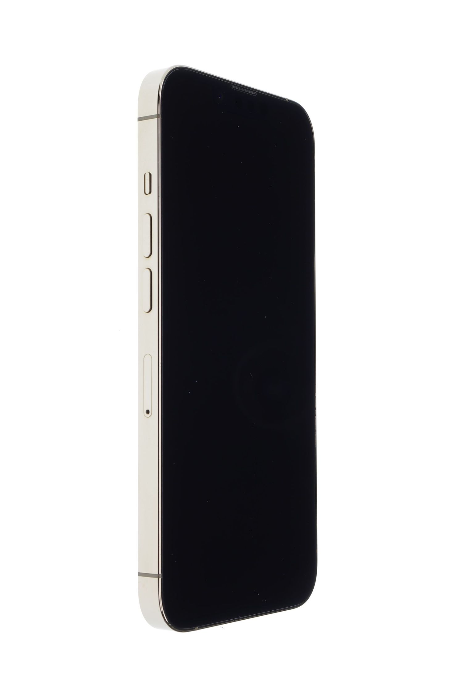 Apple iPhone 13 Pro 256 GB Gold - Като нов