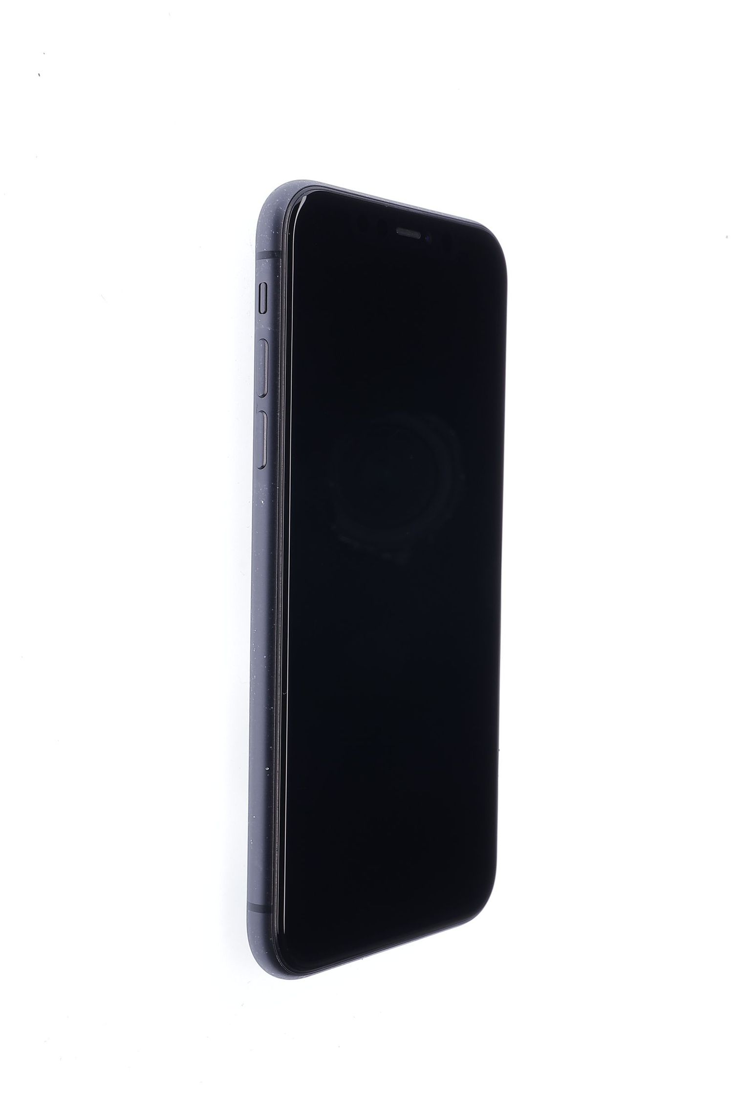 Apple iPhone 11 64 GB Black - Excelent