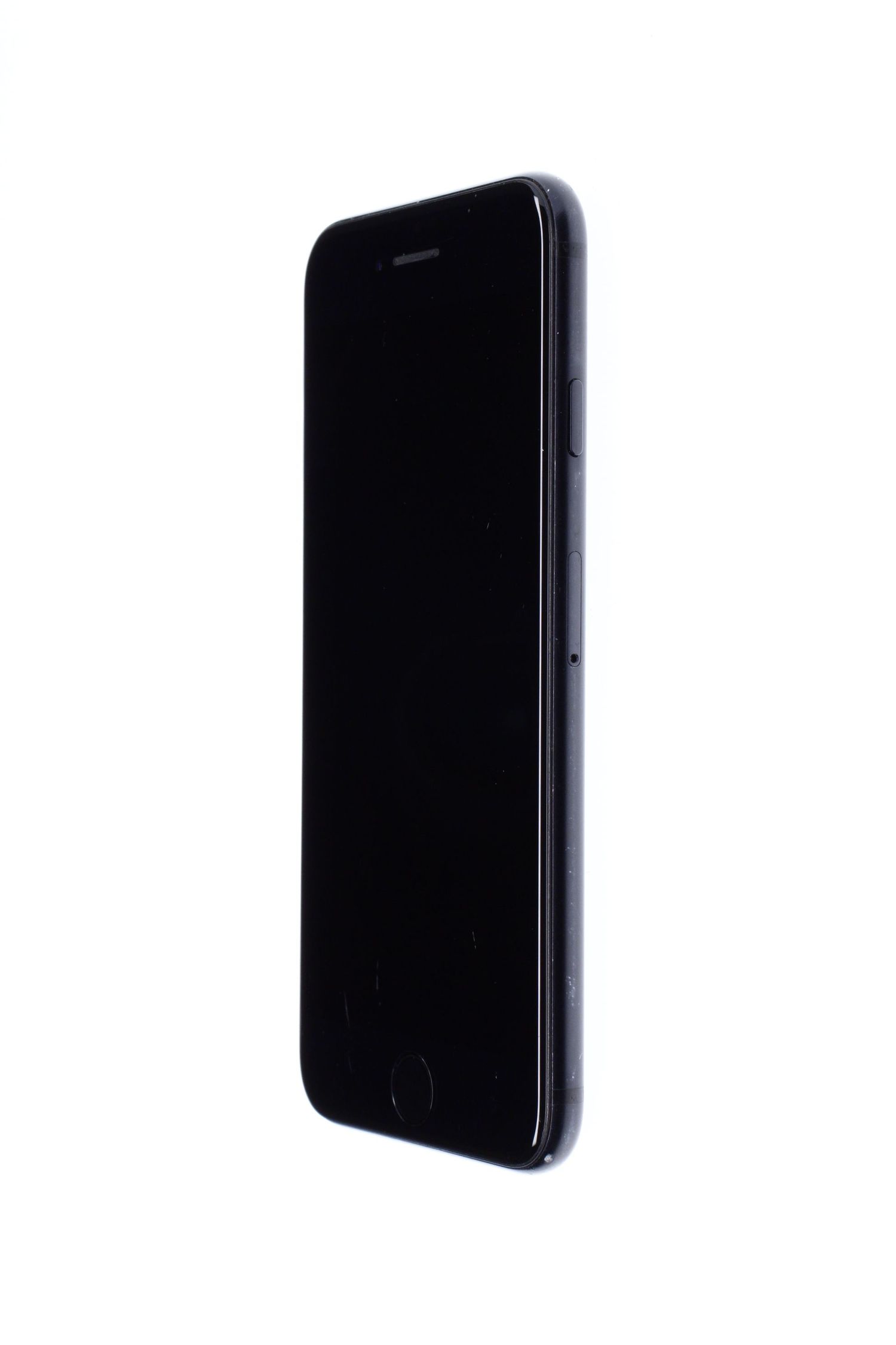 Apple iPhone SE 2020 64 GB Black - Excelent
