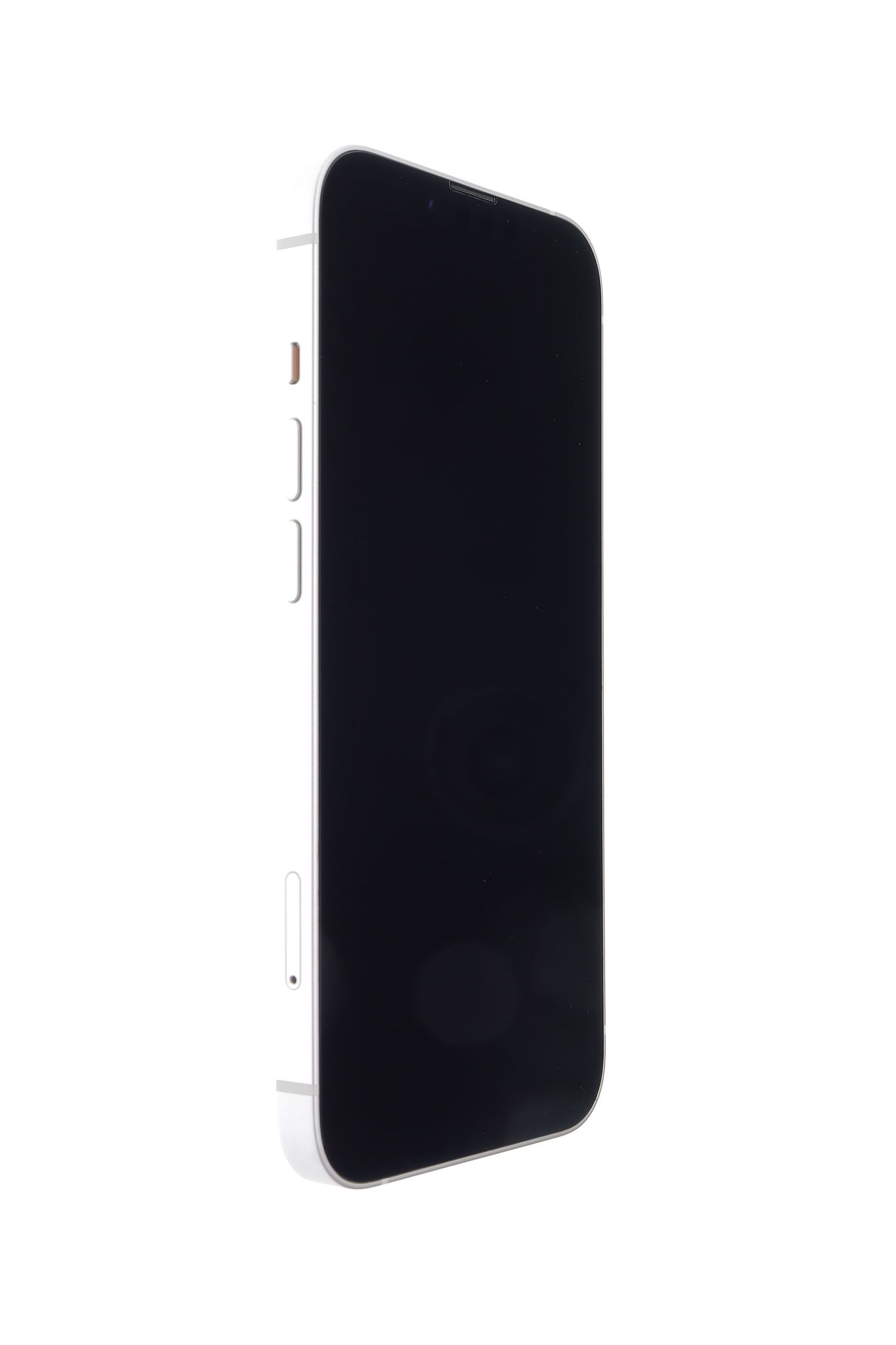 Apple iPhone 13 128 GB Starlight - Като нов