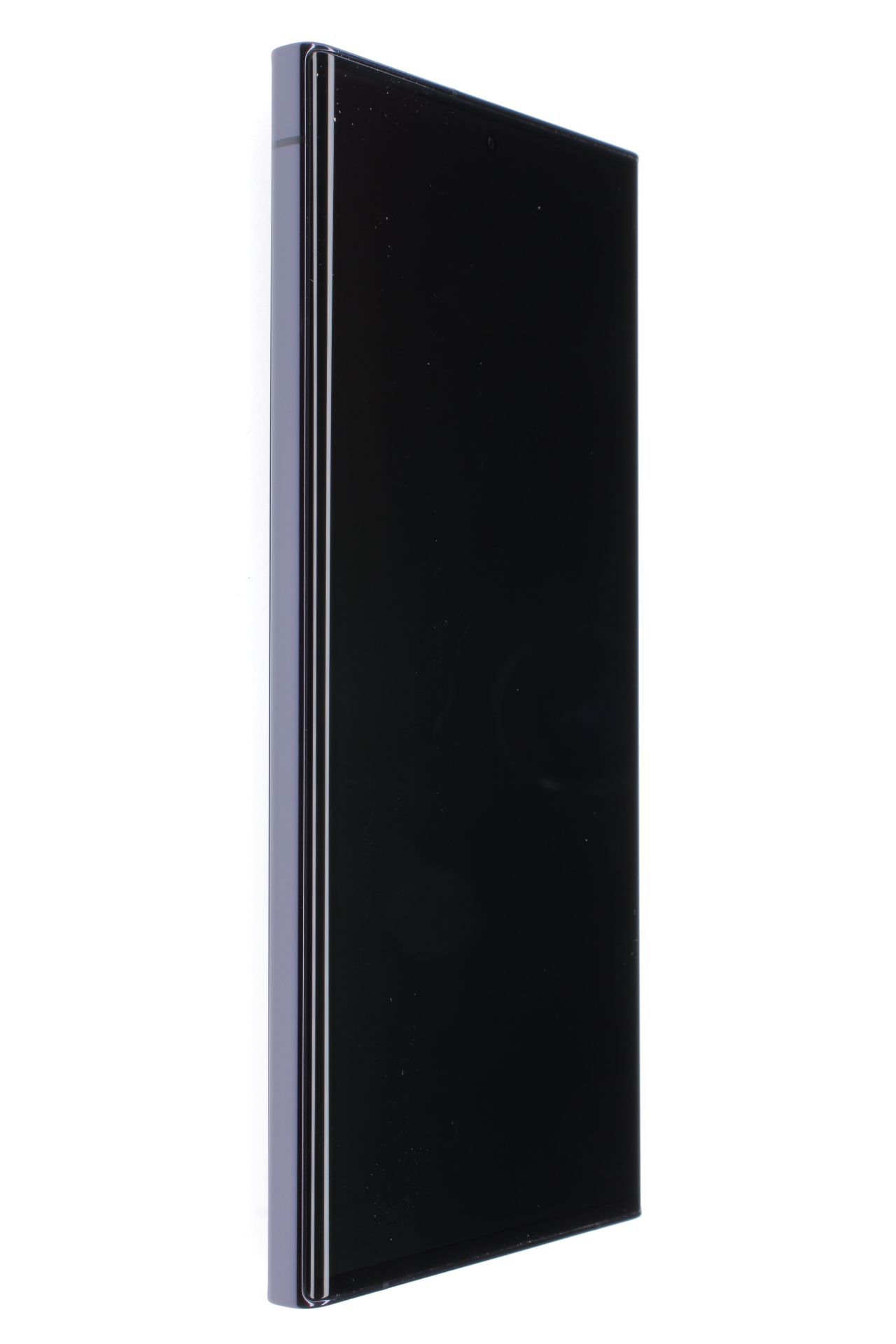 Samsung Galaxy S23 Ultra 5G Dual Sim 512 GB Phantom Black