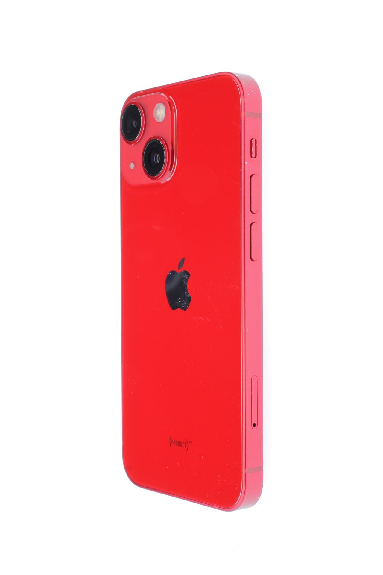 Apple iPhone 13 mini 128 GB Red