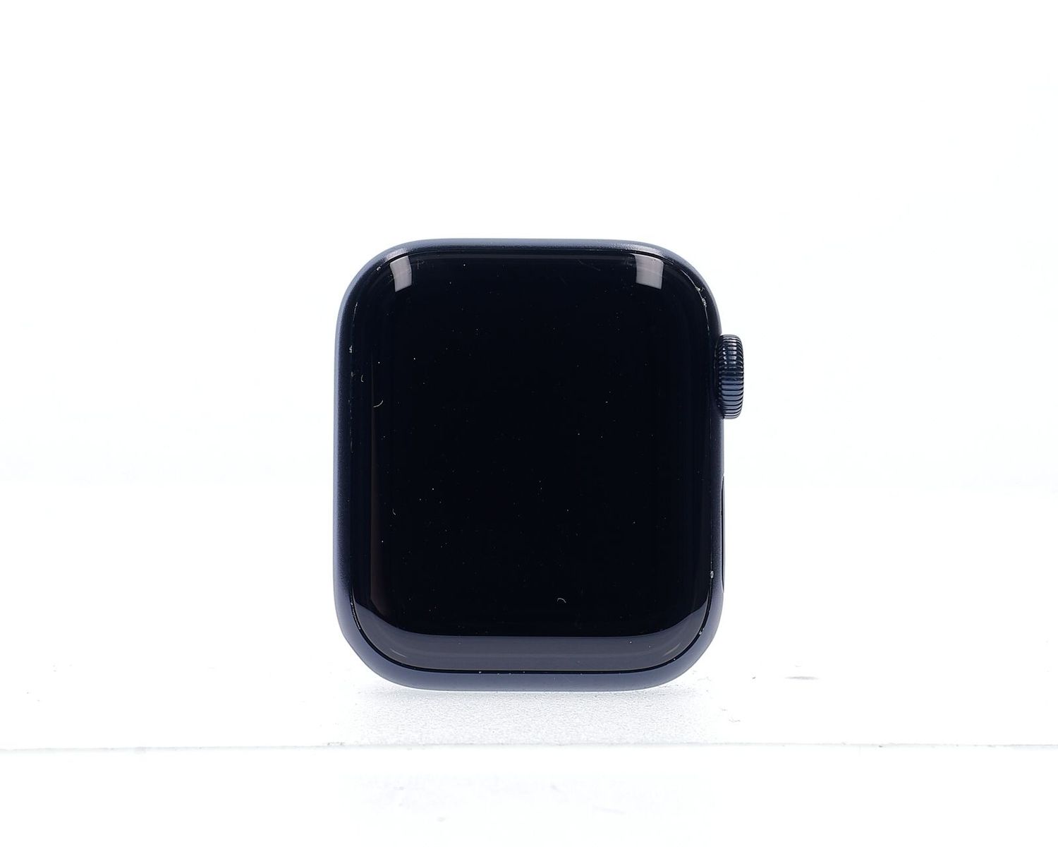 Apple Watch SE 2022, GPS, Aluminium 40mm Midnight - Ca nou