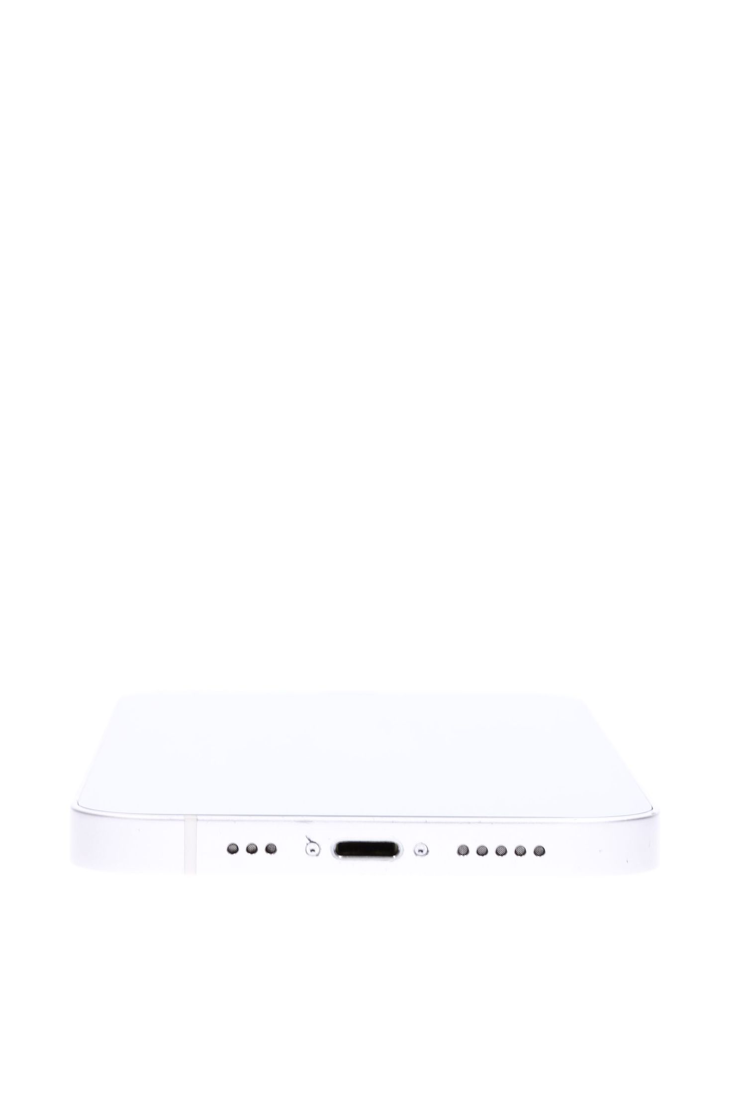 Apple iPhone 12 128 GB White - Отлично