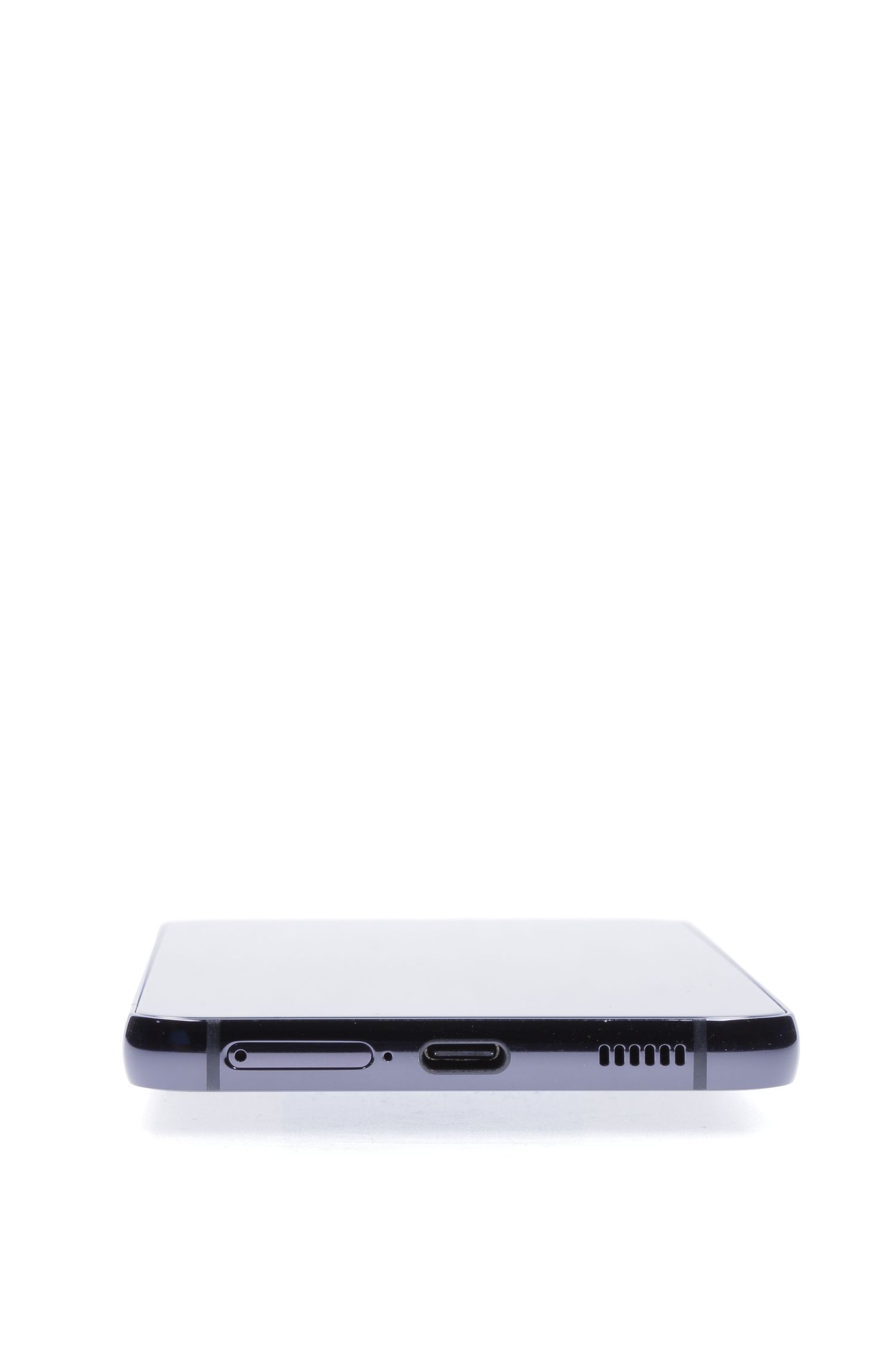 Samsung Galaxy S22 5G 128 GB Phantom Black - Като нов