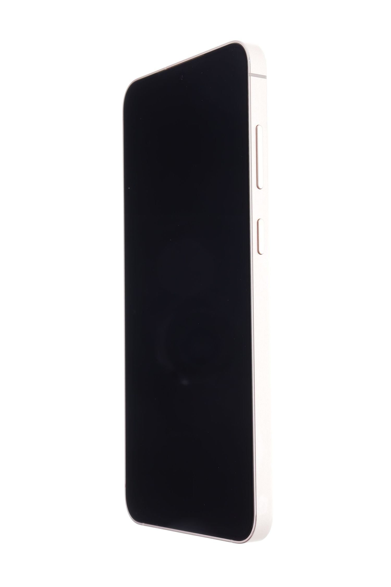 Samsung Galaxy S25 Plus 5G Dual Sim 512 GB Pink Gold - Ca nou