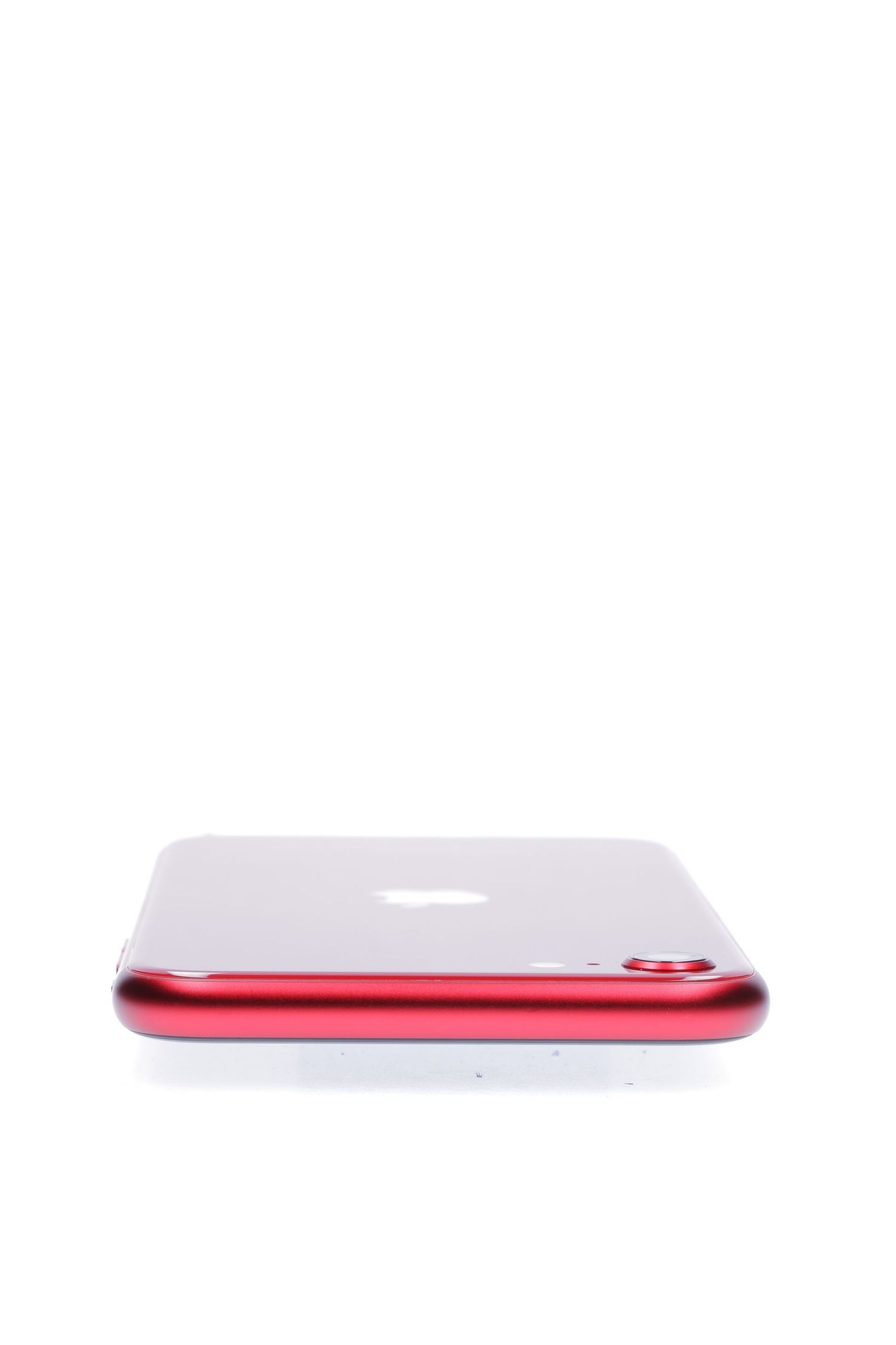 Apple iPhone SE 2022 64 GB Red - Отлично