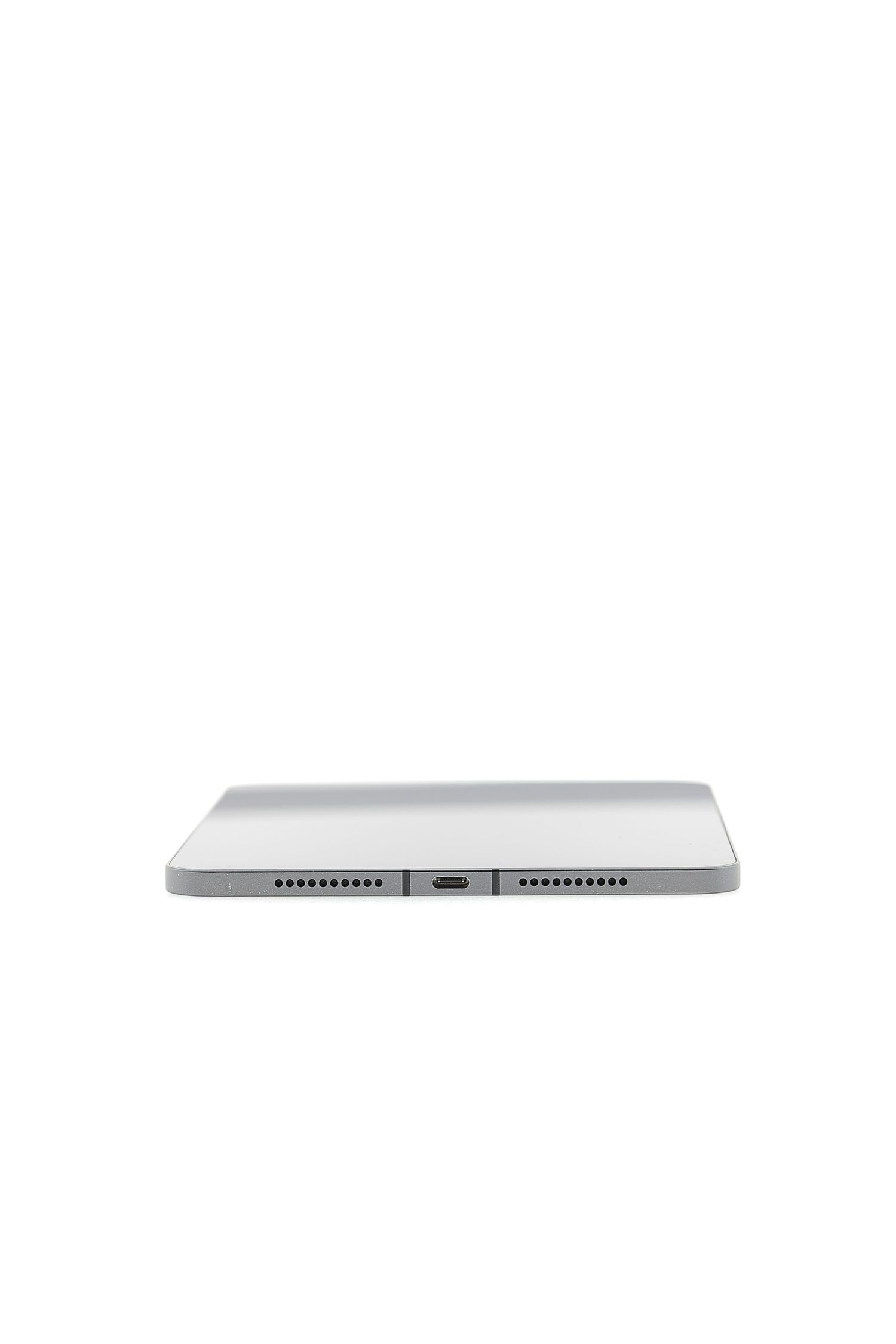 Apple iPad mini 6 8.3" (2021) 6th Gen Cellular 64 GB Space Gray - Καλό
