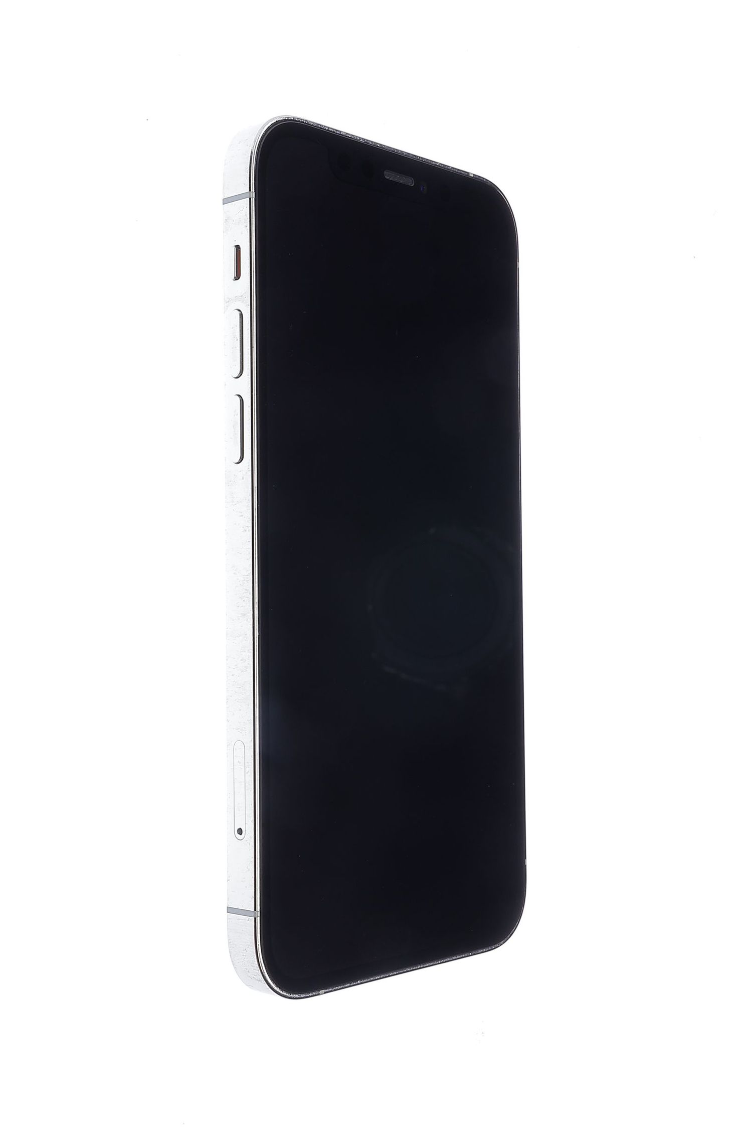 Apple iPhone 12 Pro 256 GB Silver - Като нов
