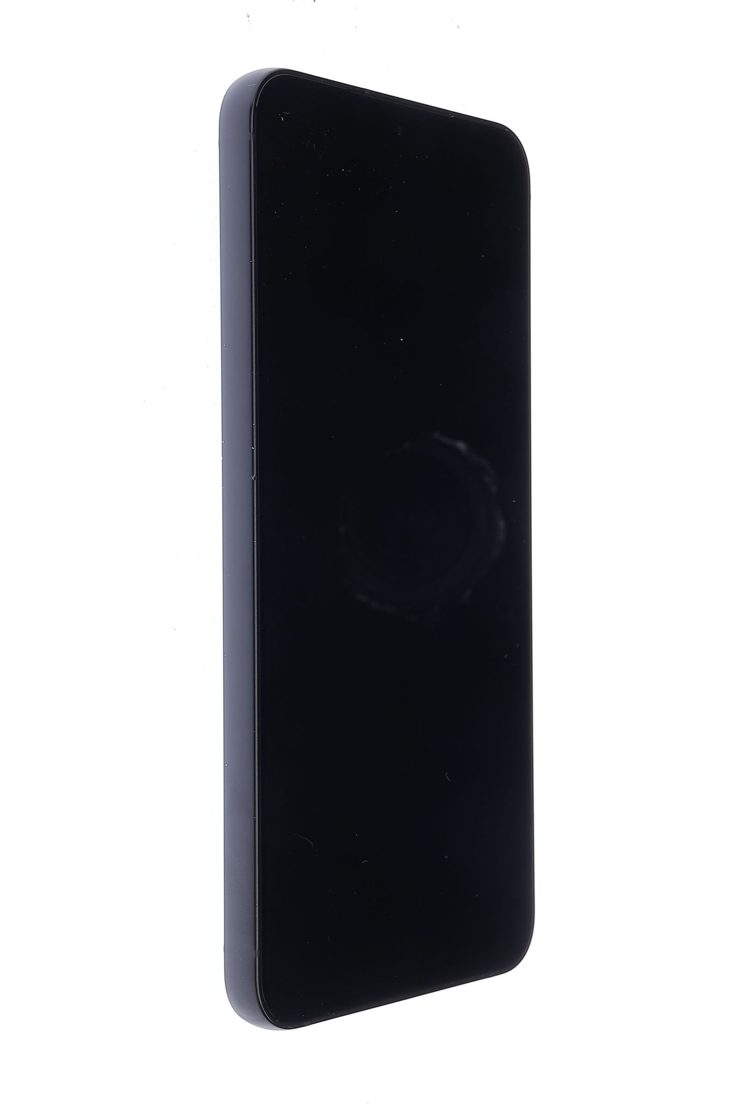 Samsung Galaxy S23 Plus 5G Dual Sim 512 GB Graphite