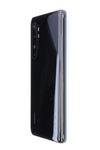 gallery Mobiltelefon Xiaomi Mi Note 10 Lite, Midnight Black, 128 GB, Foarte Bun