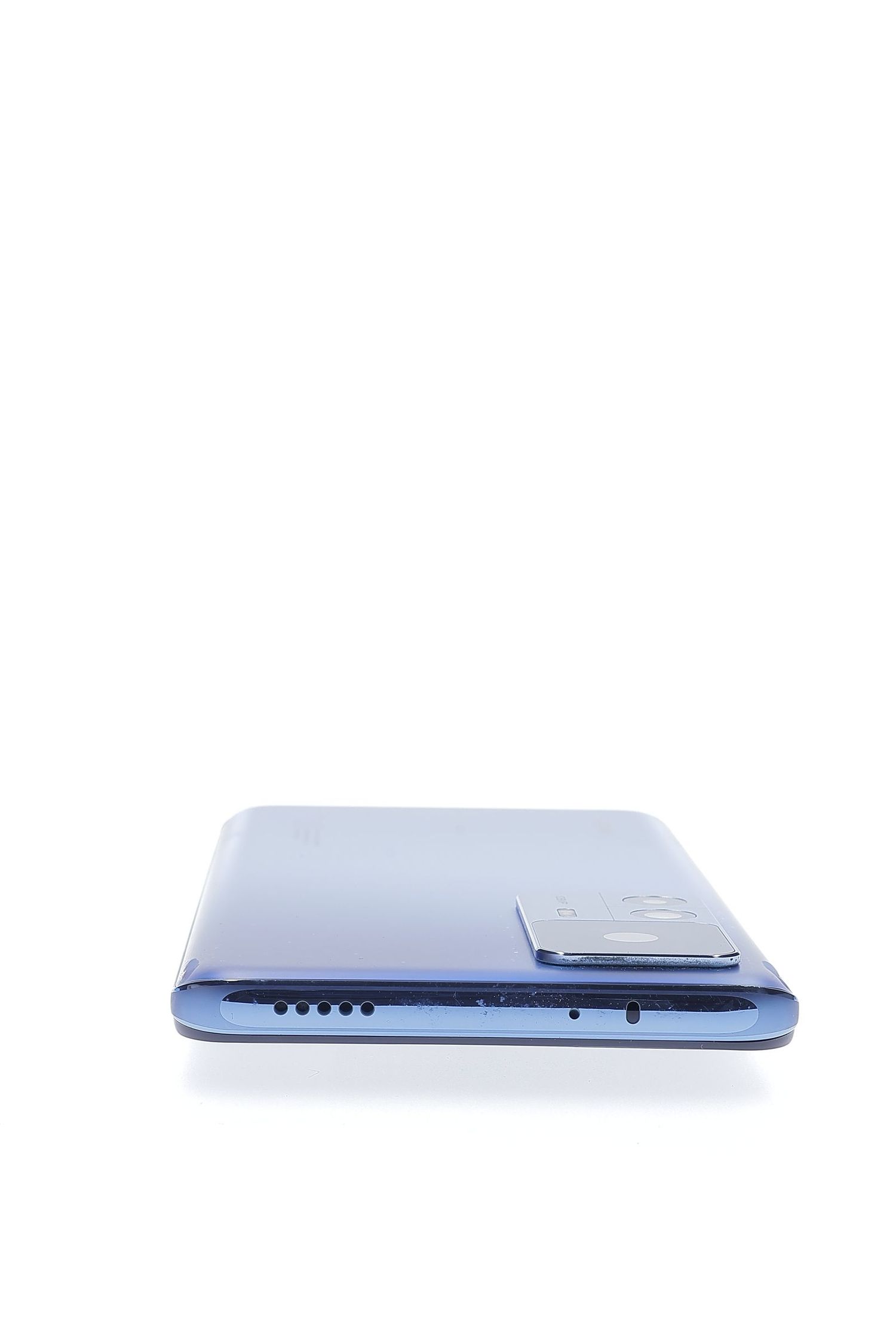Xiaomi Xiaomi 12T 5G Dual Sim 256 GB Blue - Като нов