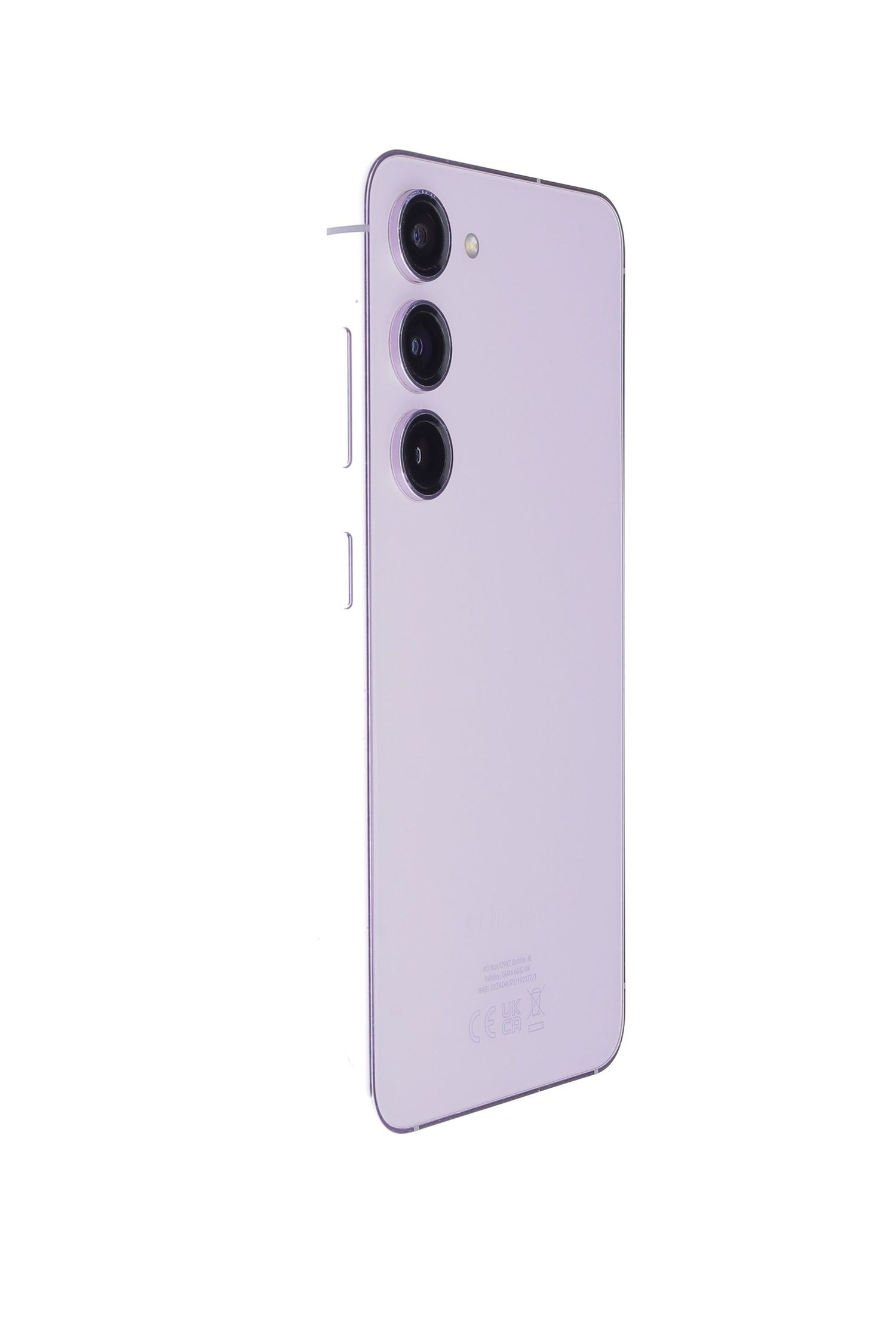 device