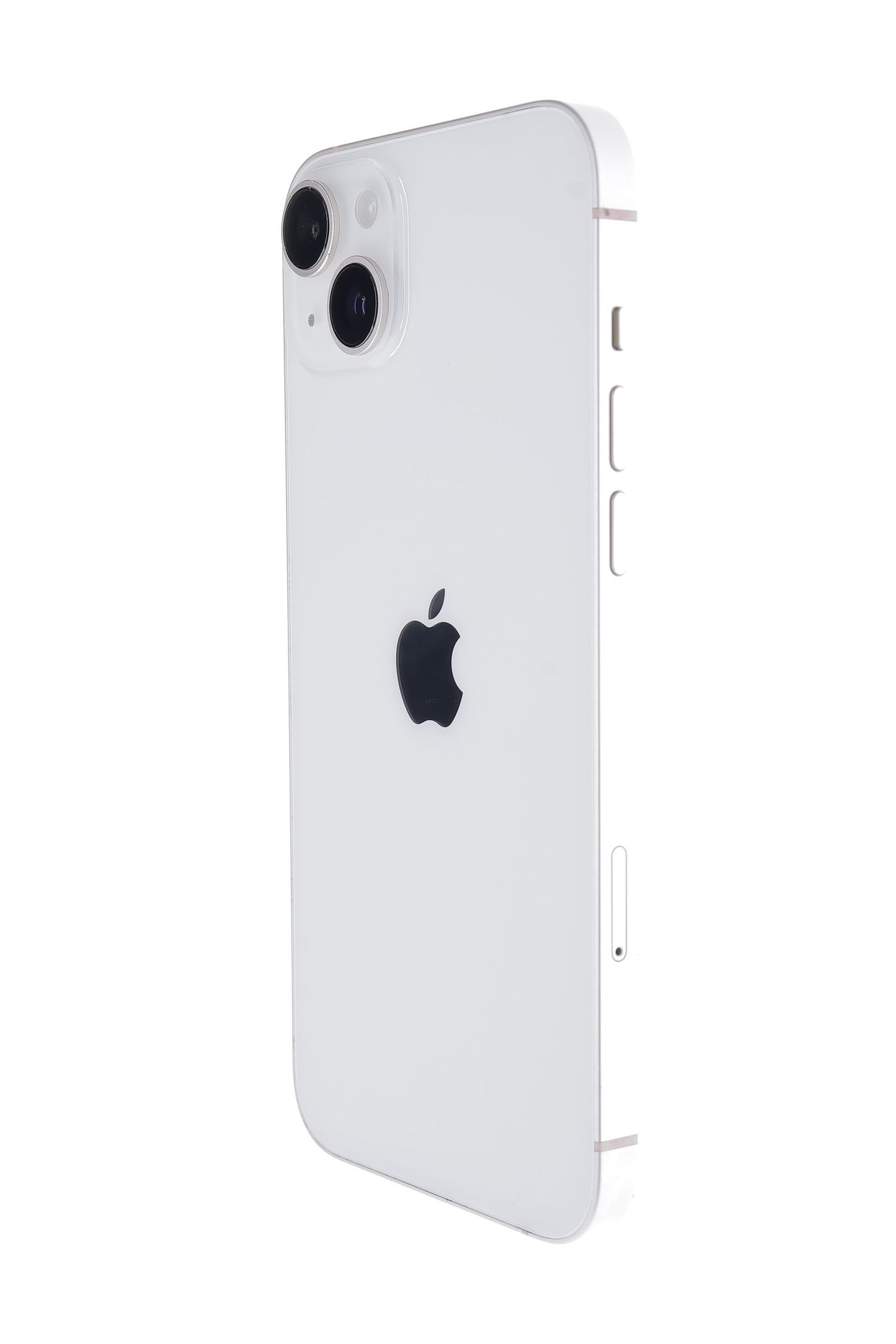 Apple iPhone 14 Plus 256 GB Starlight - Πολύ καλό