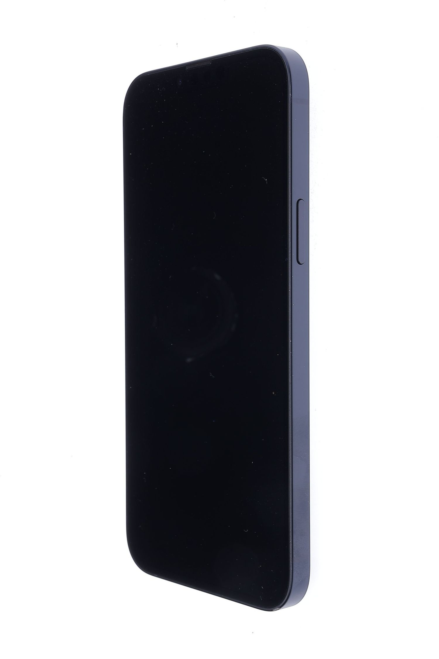 Apple iPhone 14 Plus 128 GB Midnight - Ca nou
