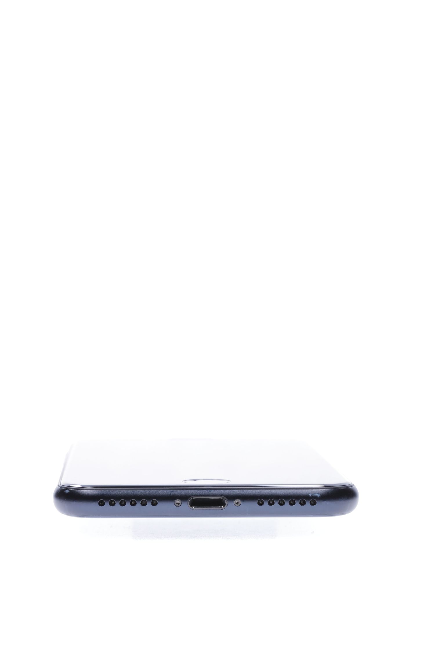 Apple iPhone SE 2022 128 GB Midnight - Kiváló
