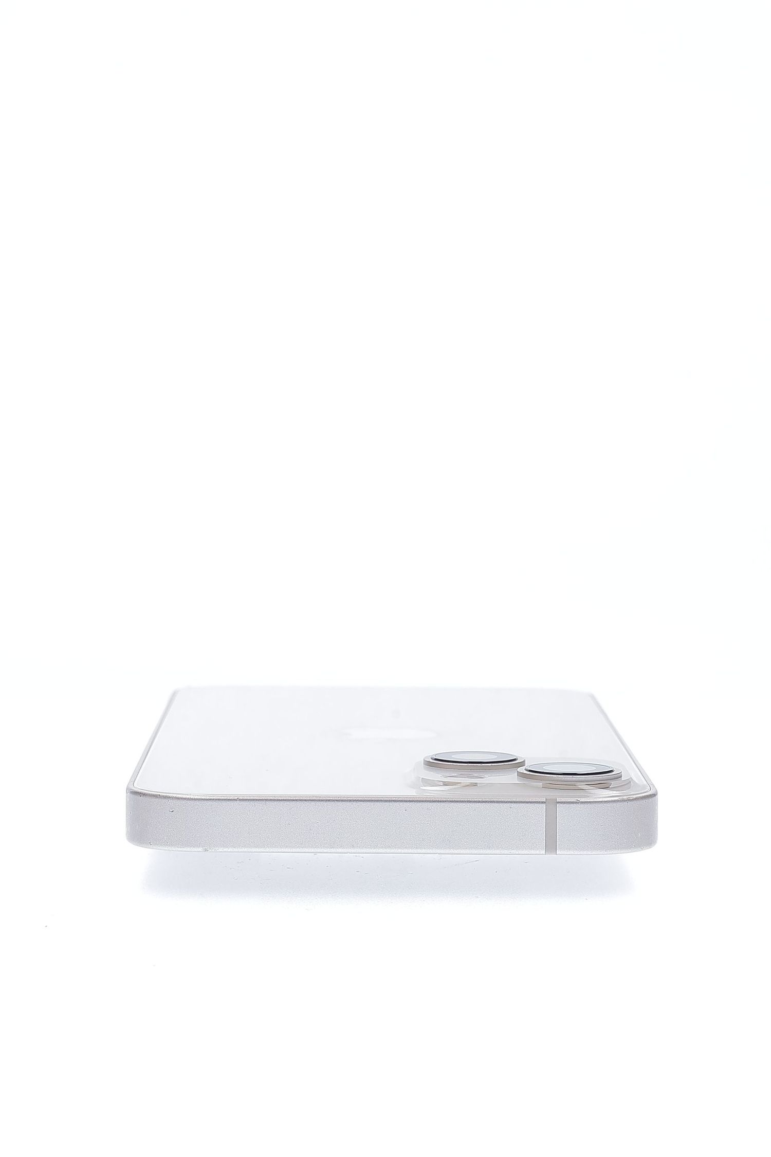 Apple iPhone 13 256 GB Starlight - Πολύ καλό