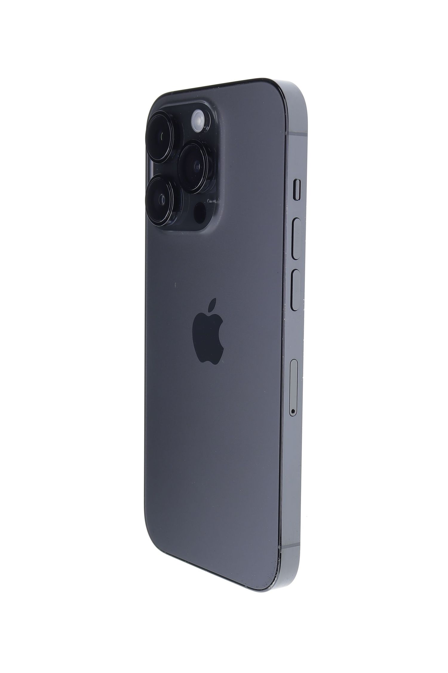 Apple iPhone 14 Pro 128 GB Space Black - Excelent