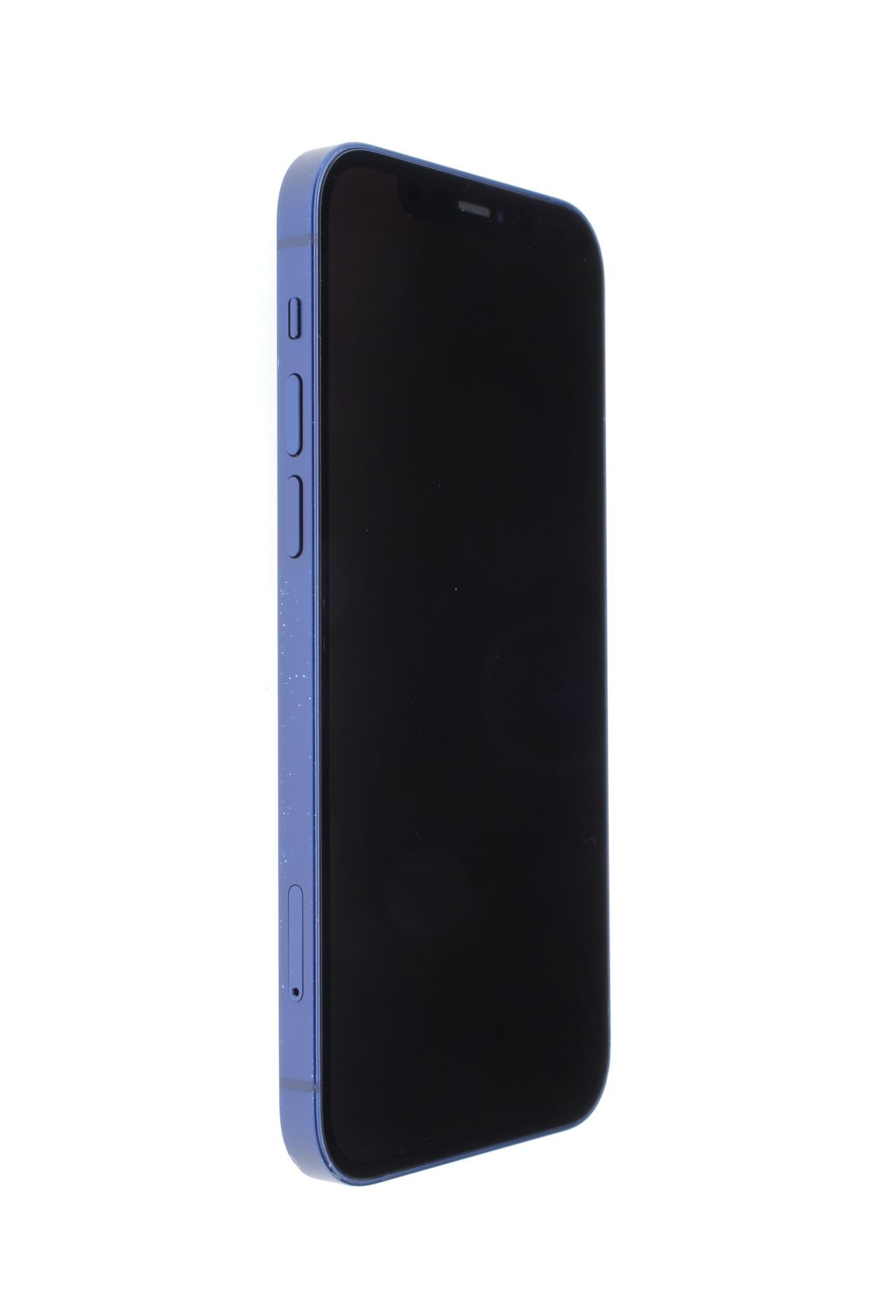 Apple iPhone 12 128 GB Blue - Отлично