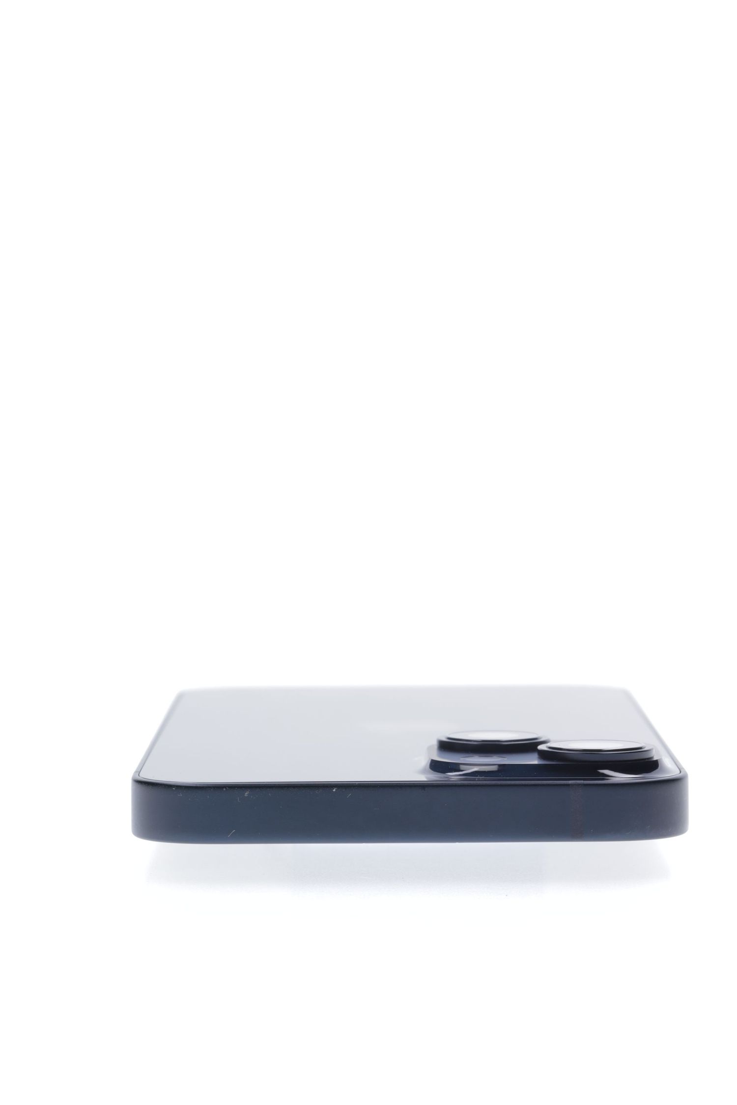 Apple iPhone 14 128 GB Midnight - Foarte bun