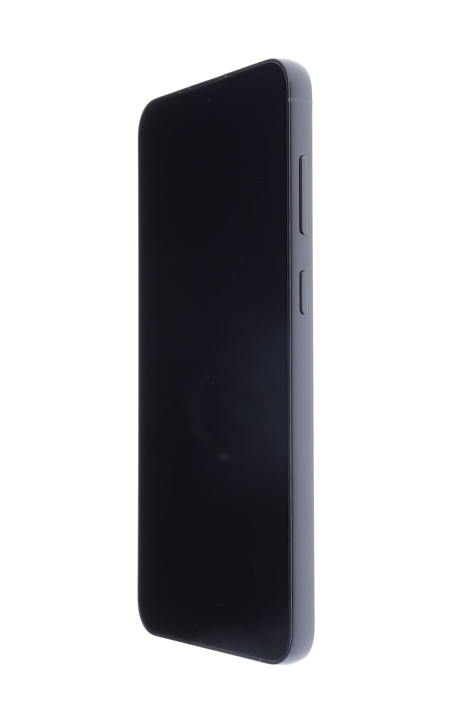 Samsung Galaxy S23 Plus 5G Dual Sim 512 GB Graphite - Újszerű