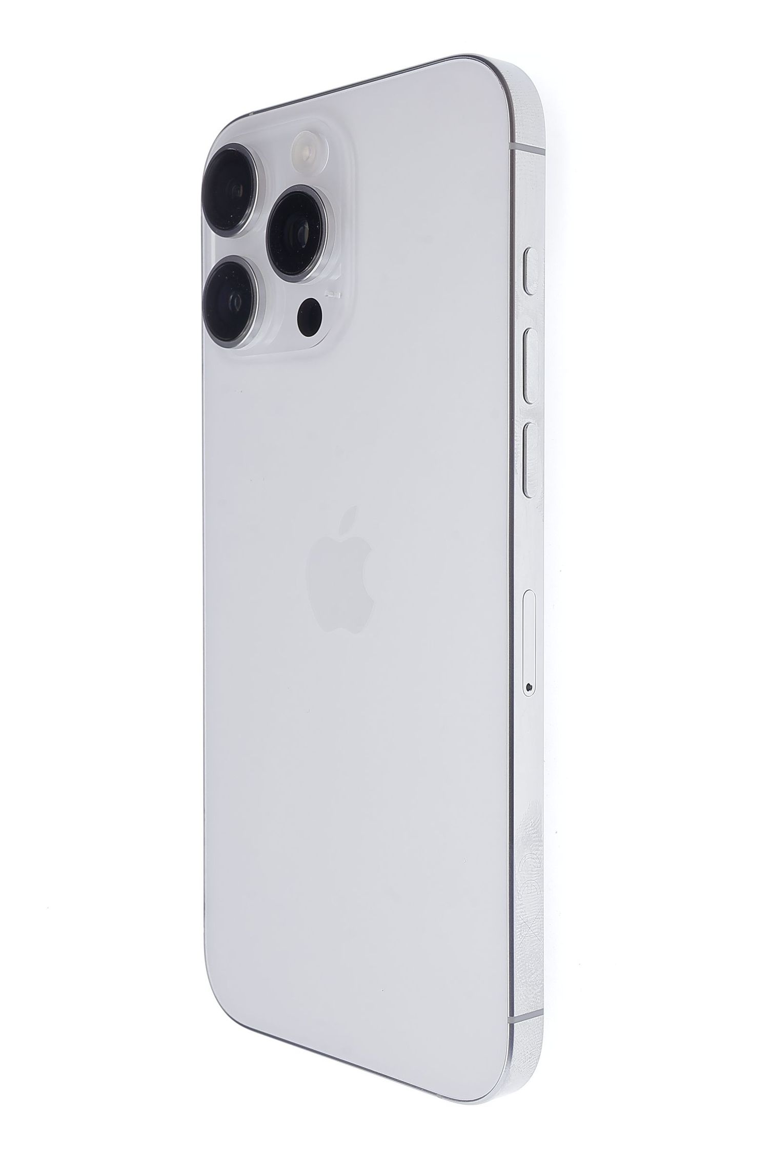 Apple iPhone 16 Pro Max 256 GB White Titanium - Ca nou