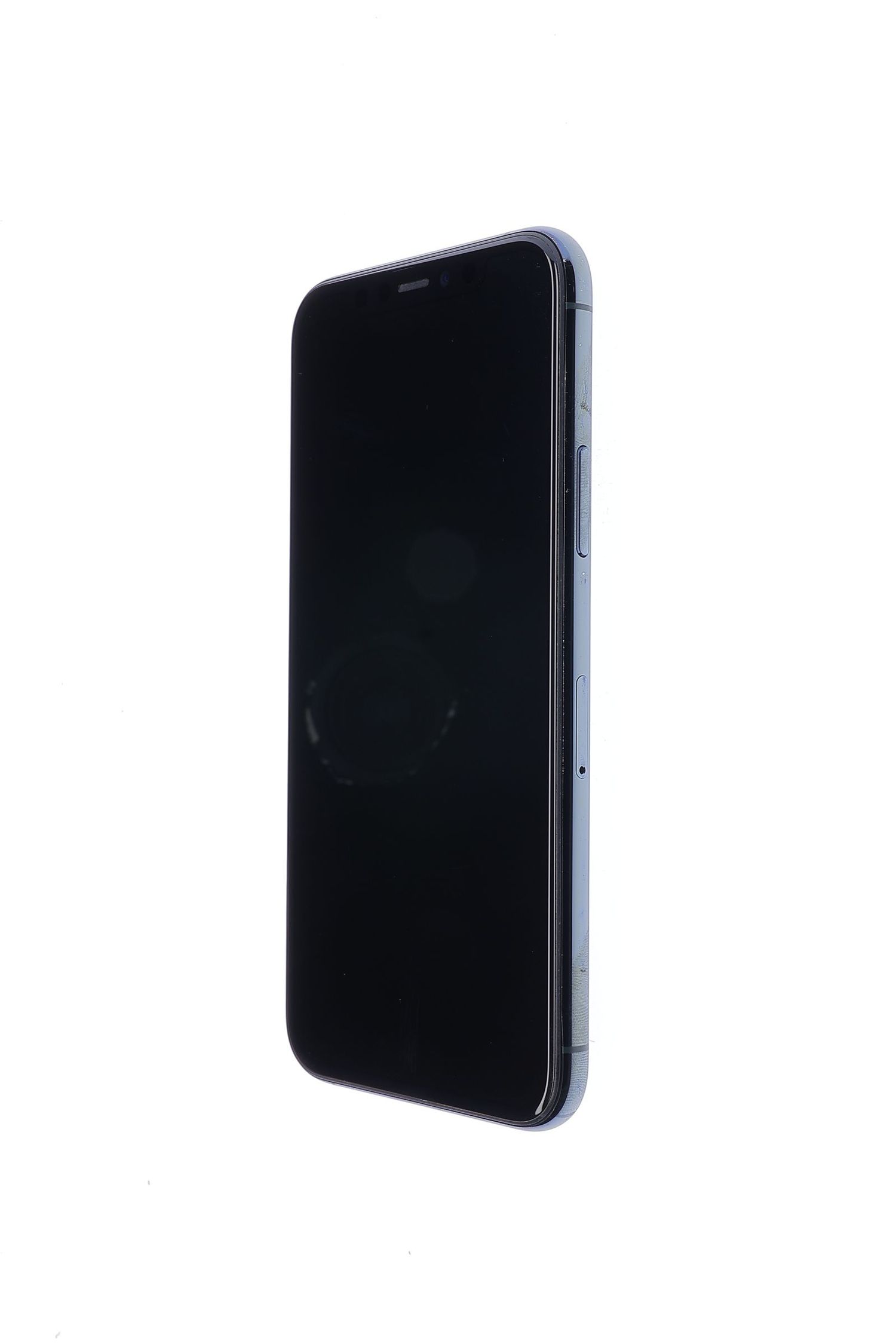 device
