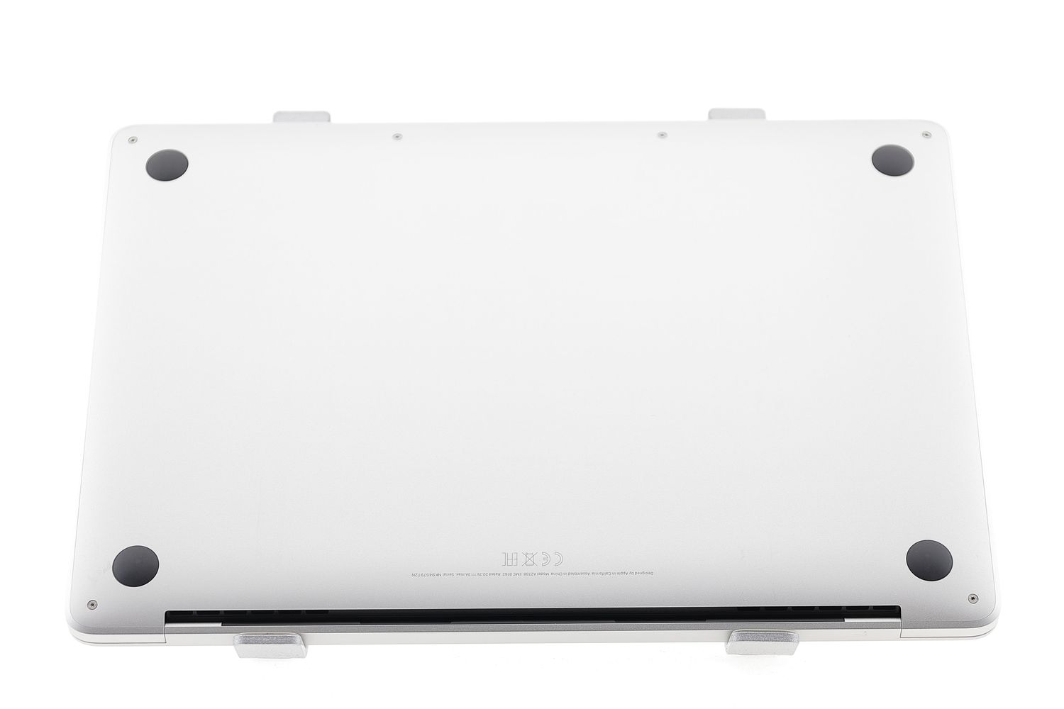 device
