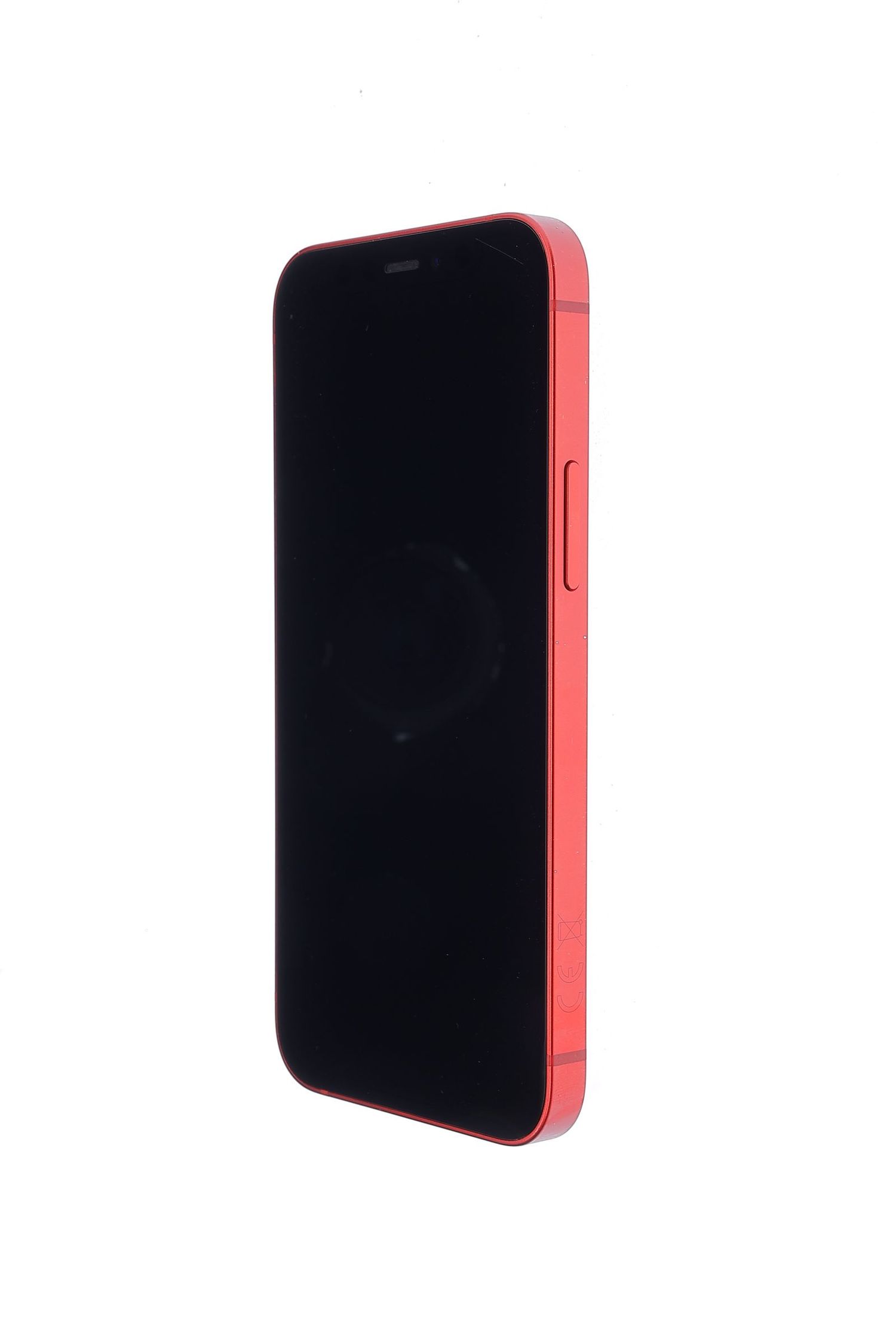 Apple iPhone 12 mini 64 GB Red