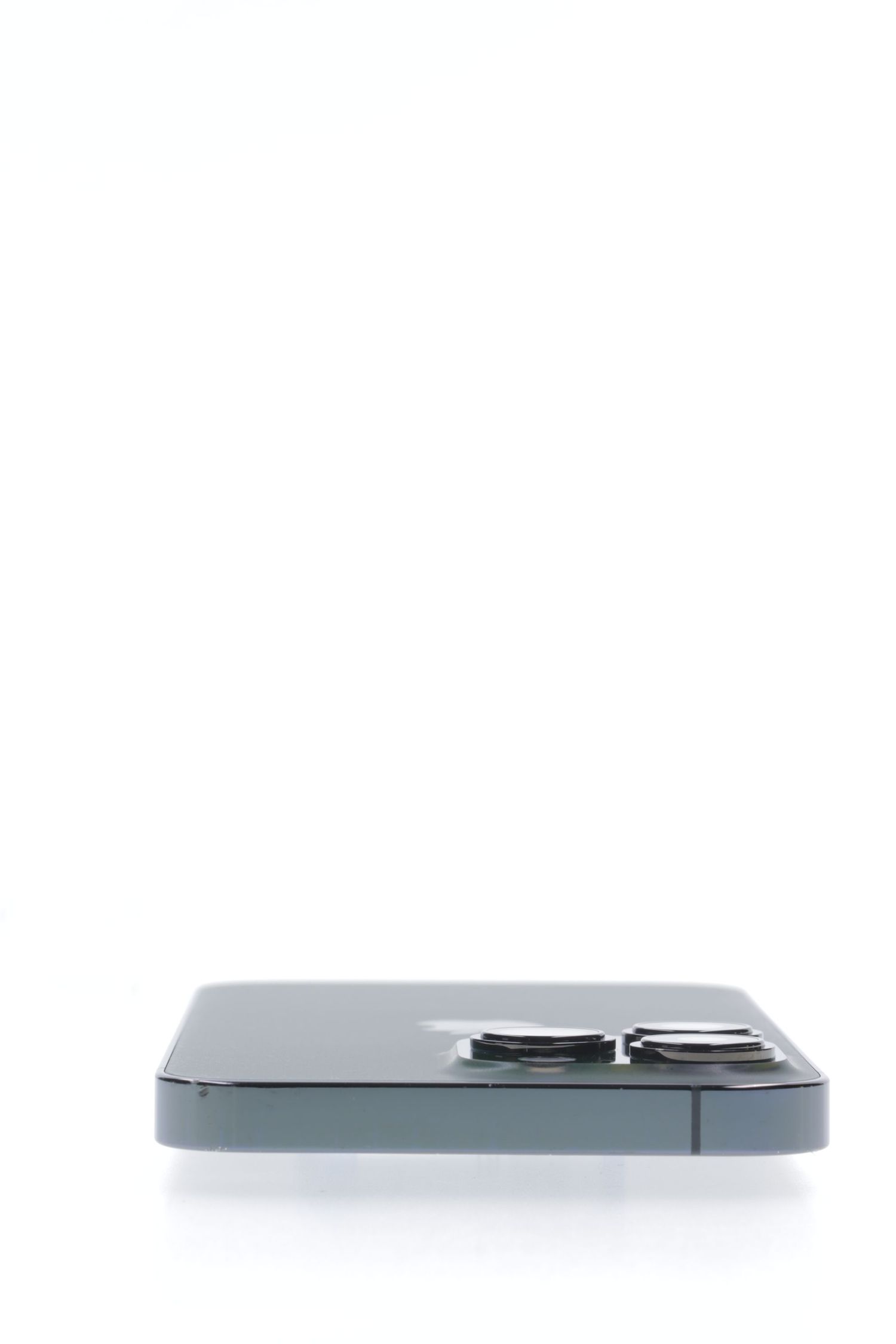 Apple iPhone 13 Pro 256 GB Green - Εξαιρετικό