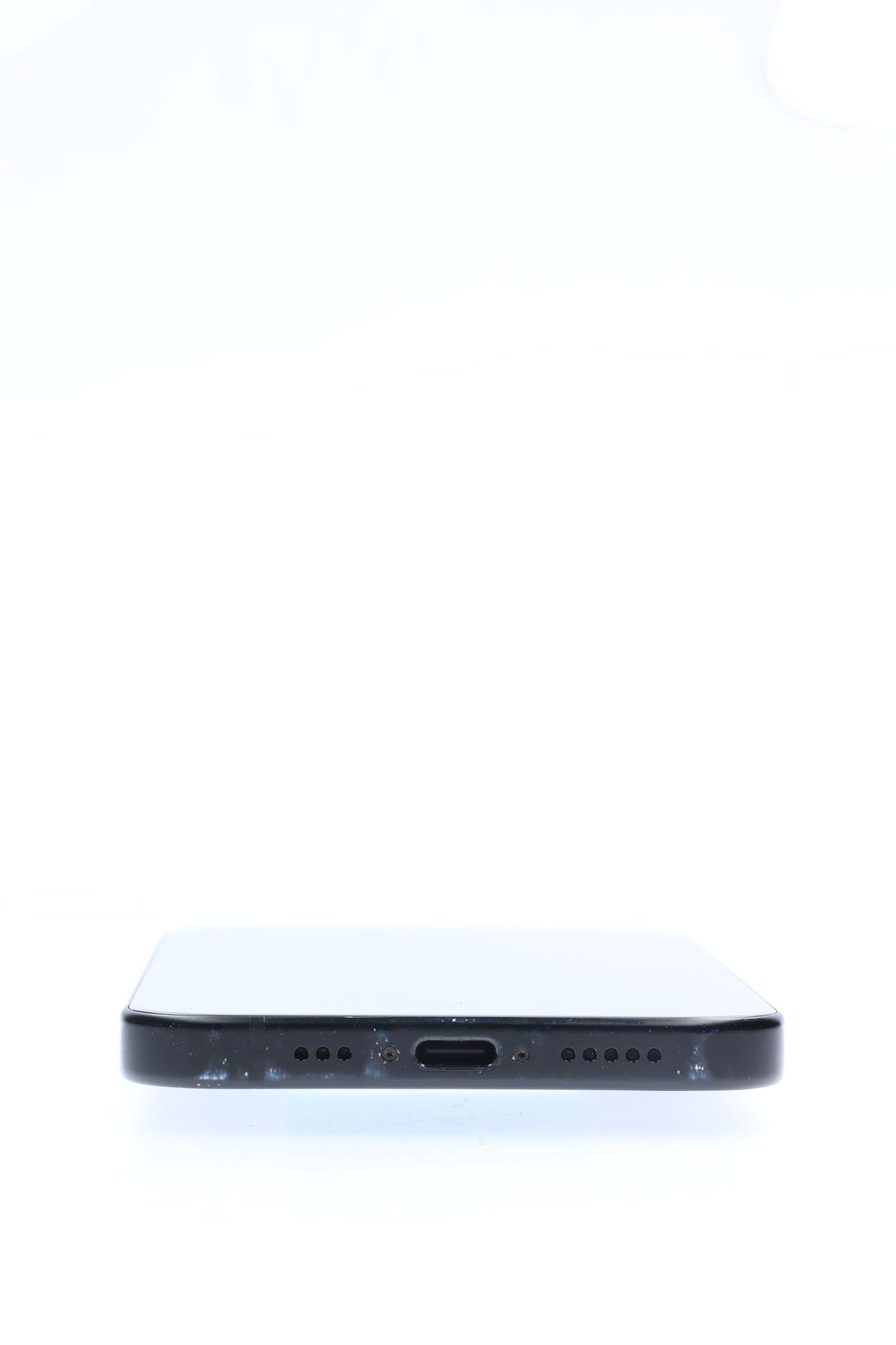 Apple iPhone 15 256 GB Black - Nagyon jó