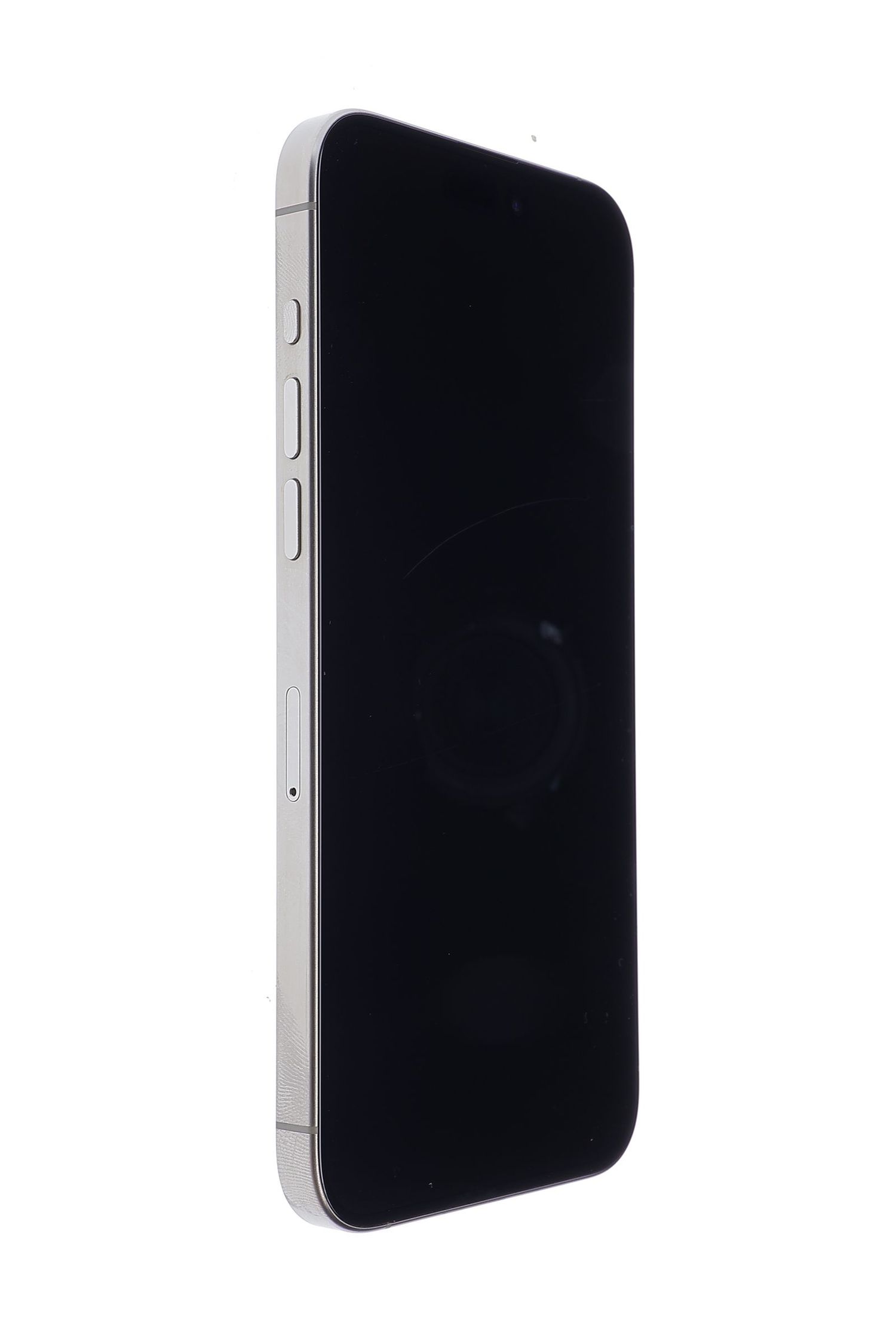 device
