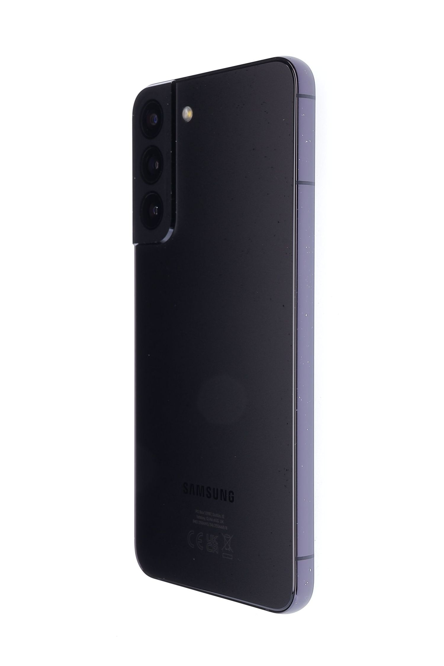 device