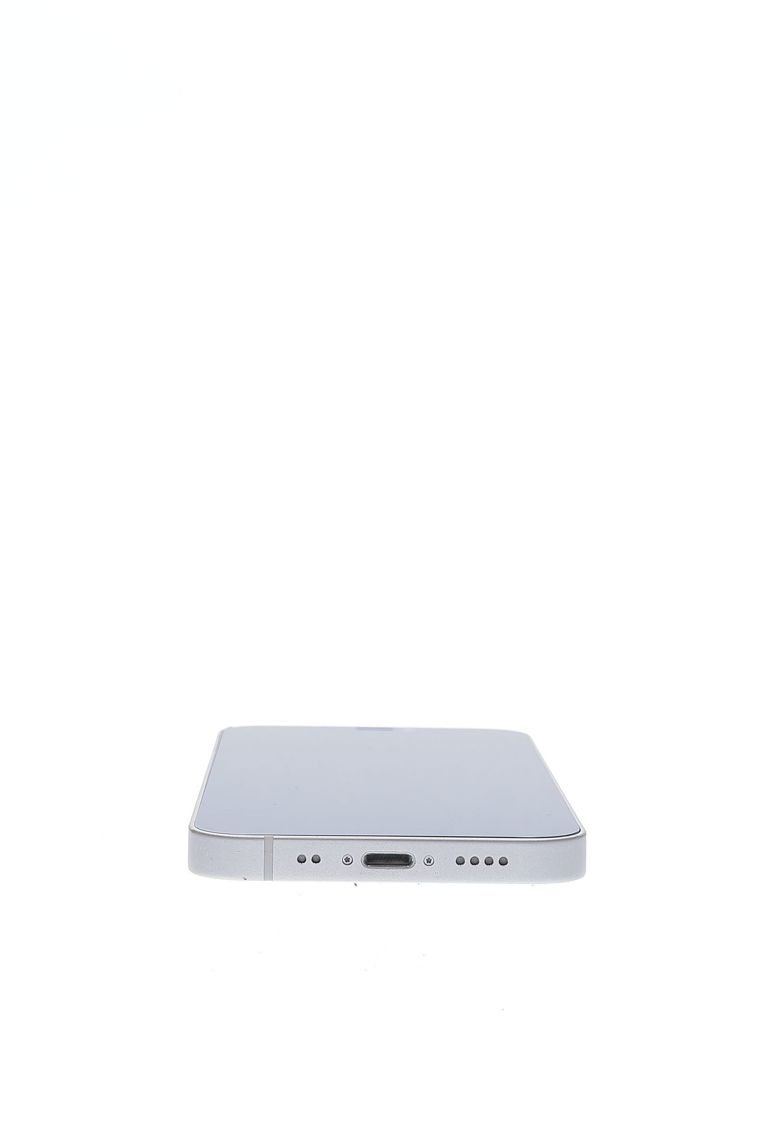 Apple iPhone 12 mini 64 GB White - Σαν καινούργιο