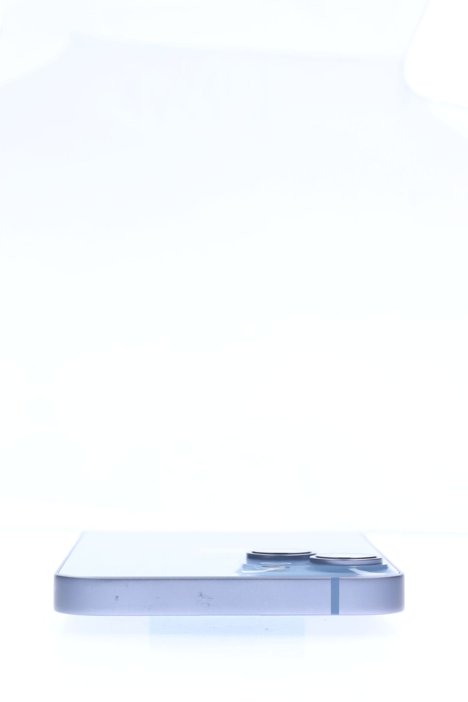 Apple iPhone 14 128 GB Blue - Foarte bun