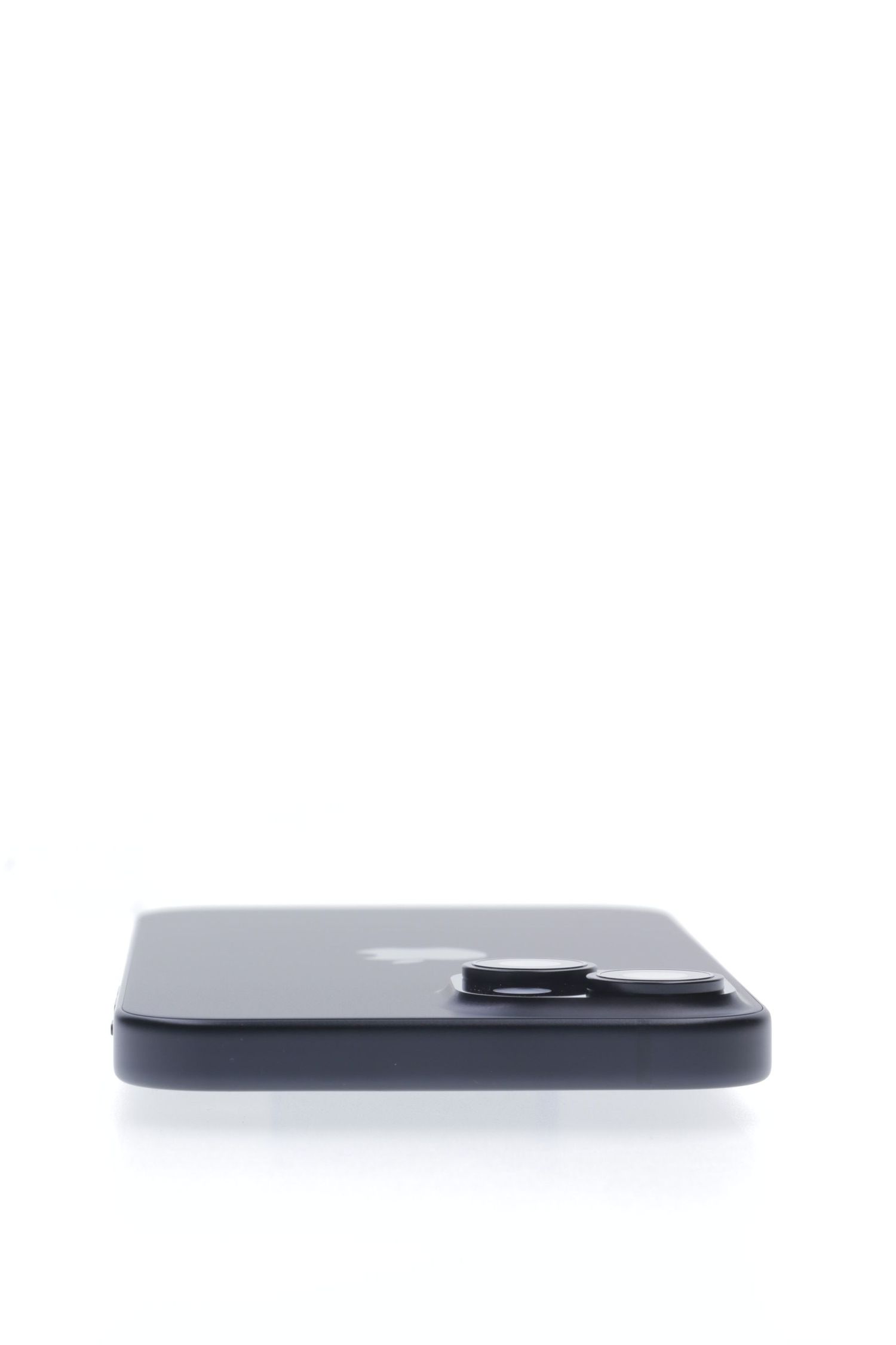 Apple iPhone 15 128 GB Black - Foarte bun