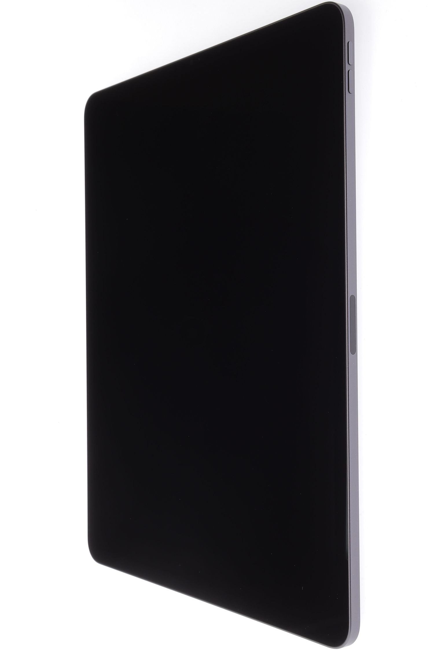 Apple iPad Pro 5 12.9" (2021) 5th Gen Wifi 128 GB Space Gray - Πολύ καλό